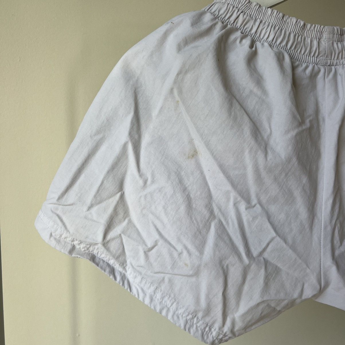 Adidas × Gosha Rubchinskiy Gosha Rubchinskiy x Adidas Shorts Size US 29 - 8 Thumbnail