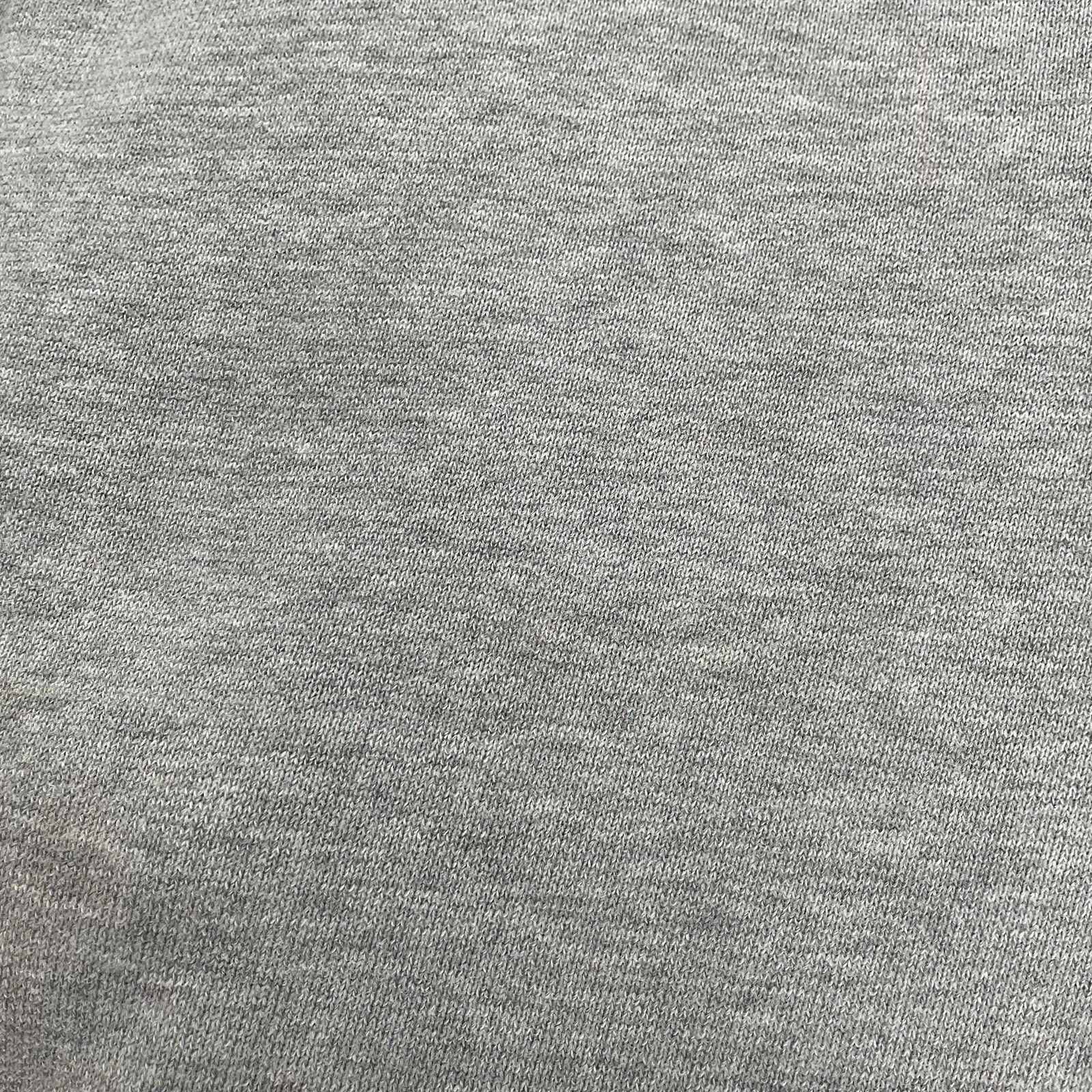 Stone Island Stone Island Hoodie Compass Logo Grey Hooded Jumper Medium M Size US M / EU 48-50 / 2 - 5 Thumbnail