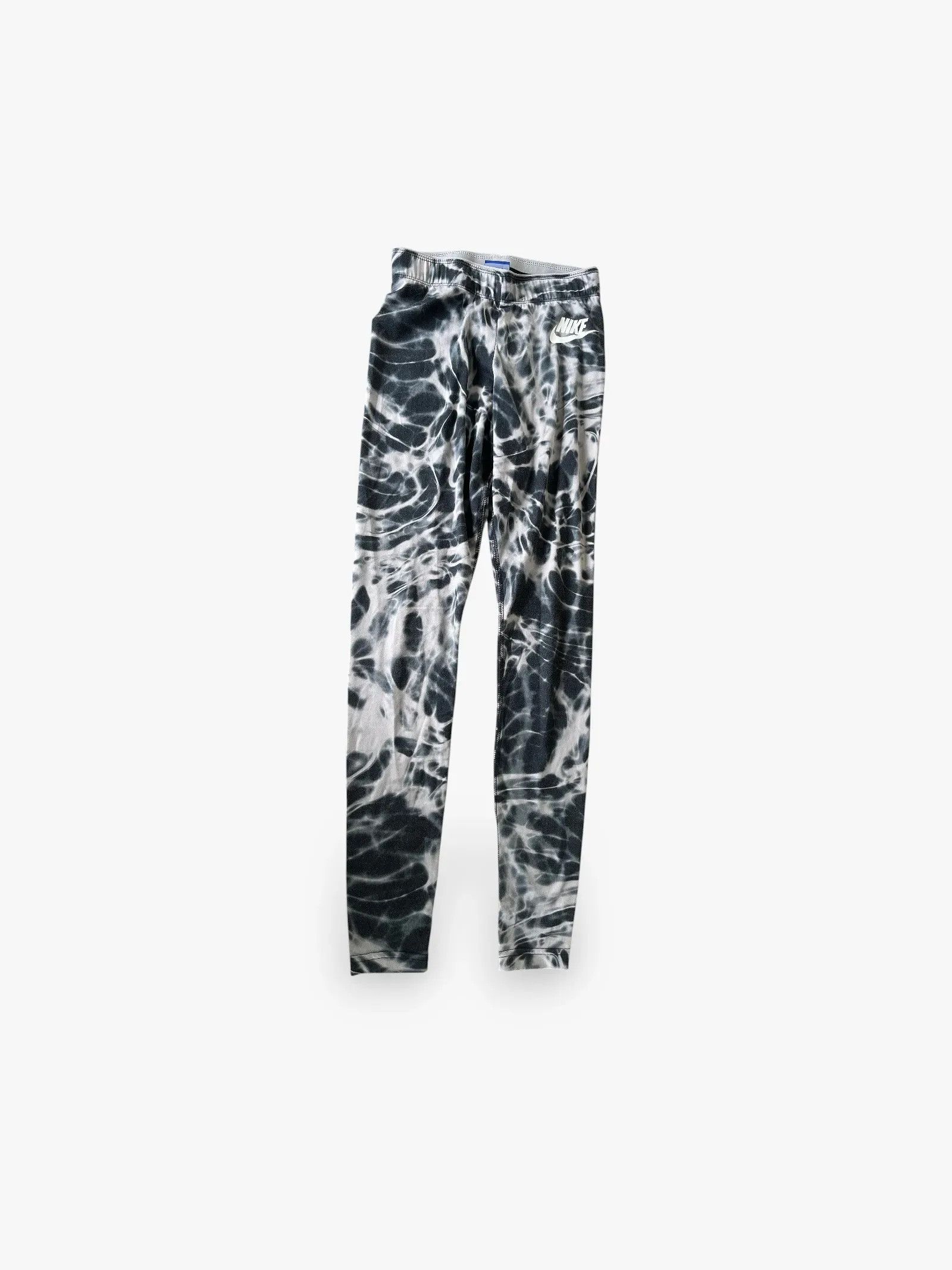 Nike Nike Sweatpants Size 25" / US 0 / IT 36 - 1 Thumbnail