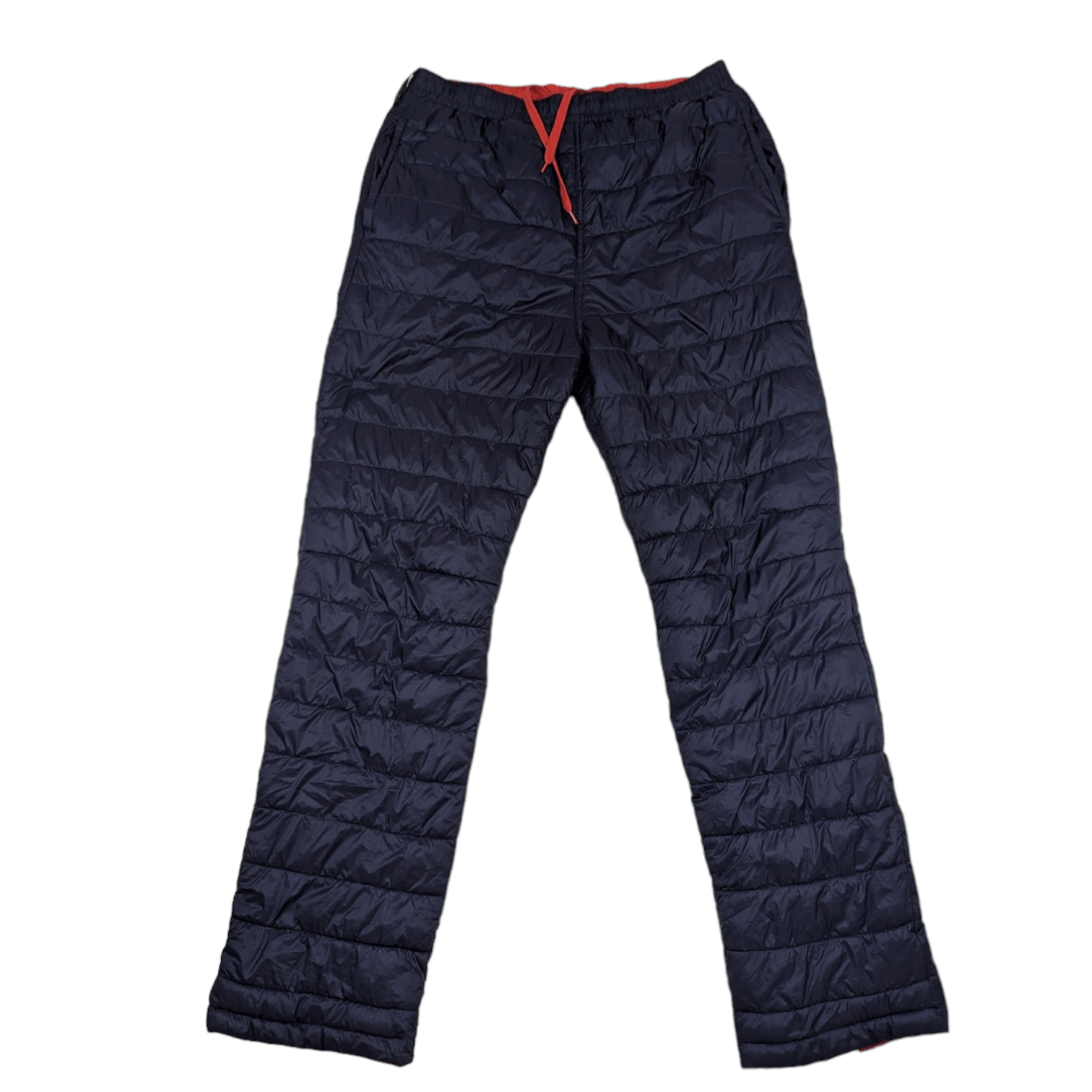 Japanese Brand Japan WMD Goose Down Reversible Pant Size US 34 / EU 50 - 2 Thumbnail