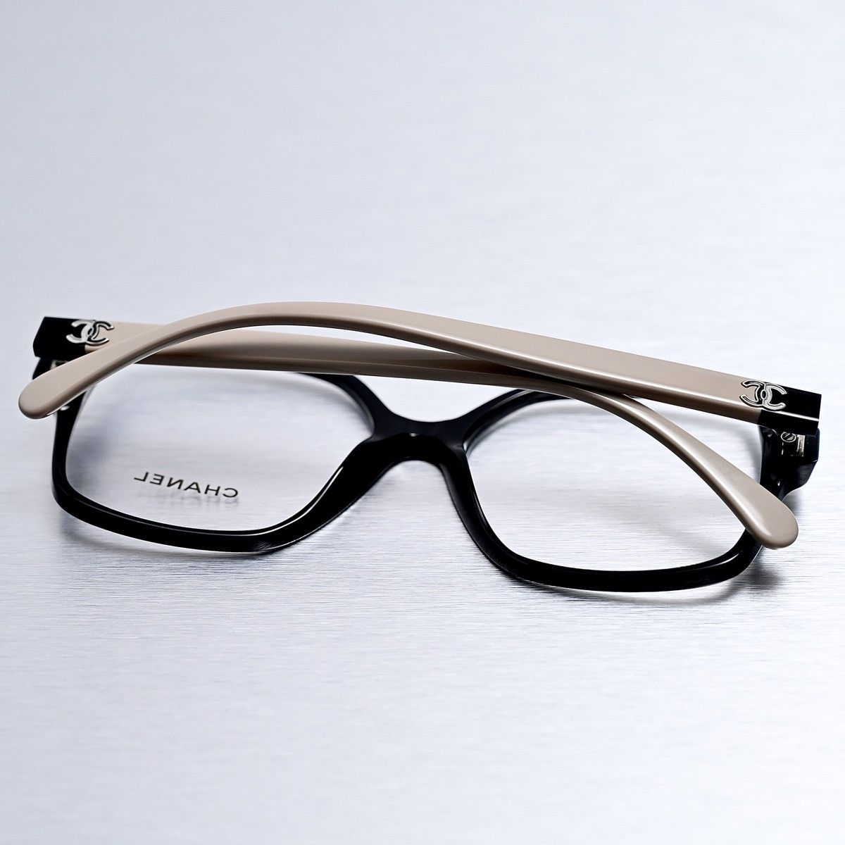 Chanel CHANEL 0CH3473 GLASSES Size ONE SIZE - 9 Thumbnail