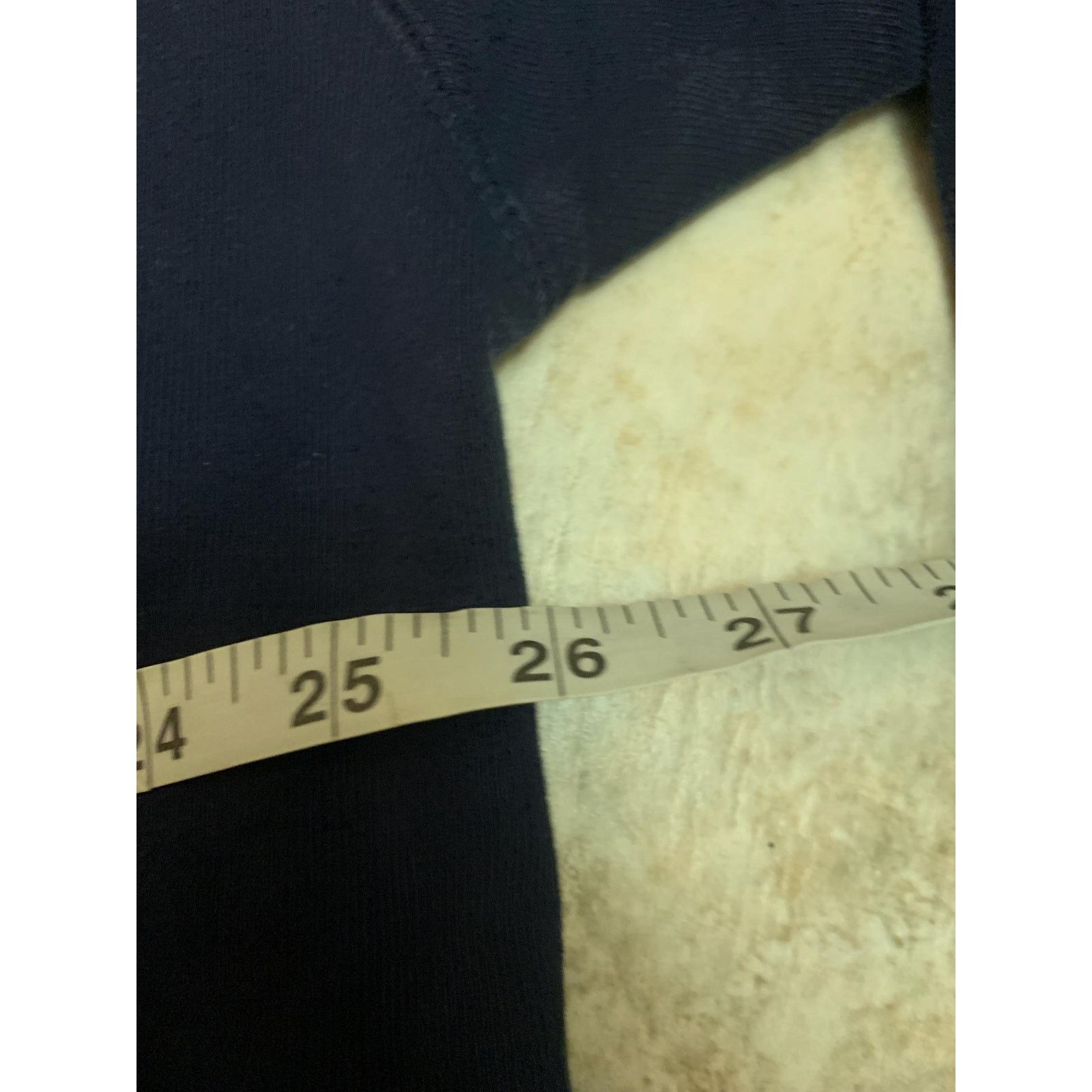 Gear for Sports Vintage erie seawolves crewneck Sweatshirt size 2 XL 1990s Size US XXL / EU 58 / 5 - 7 Thumbnail