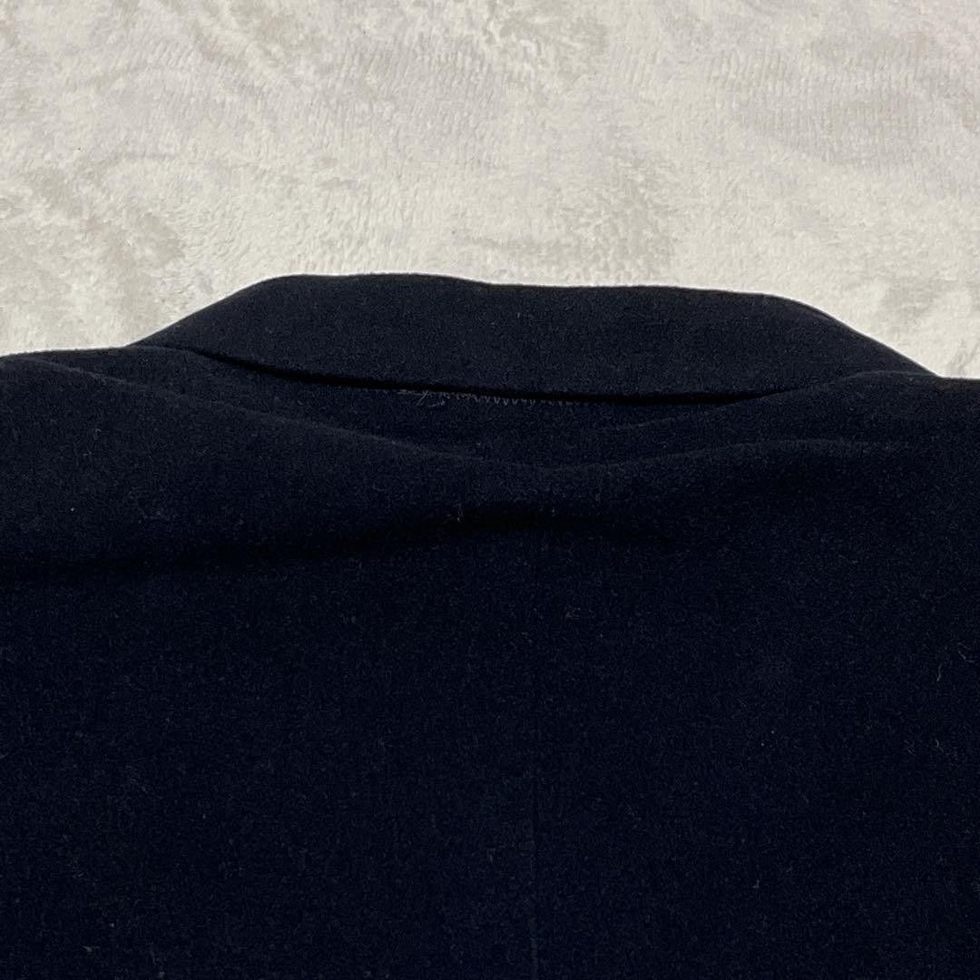 Yohji Yamamoto yohji yamamoto pour homme super luxury gold button jacket Size US M / EU 48-50 / 2 - 7 Thumbnail