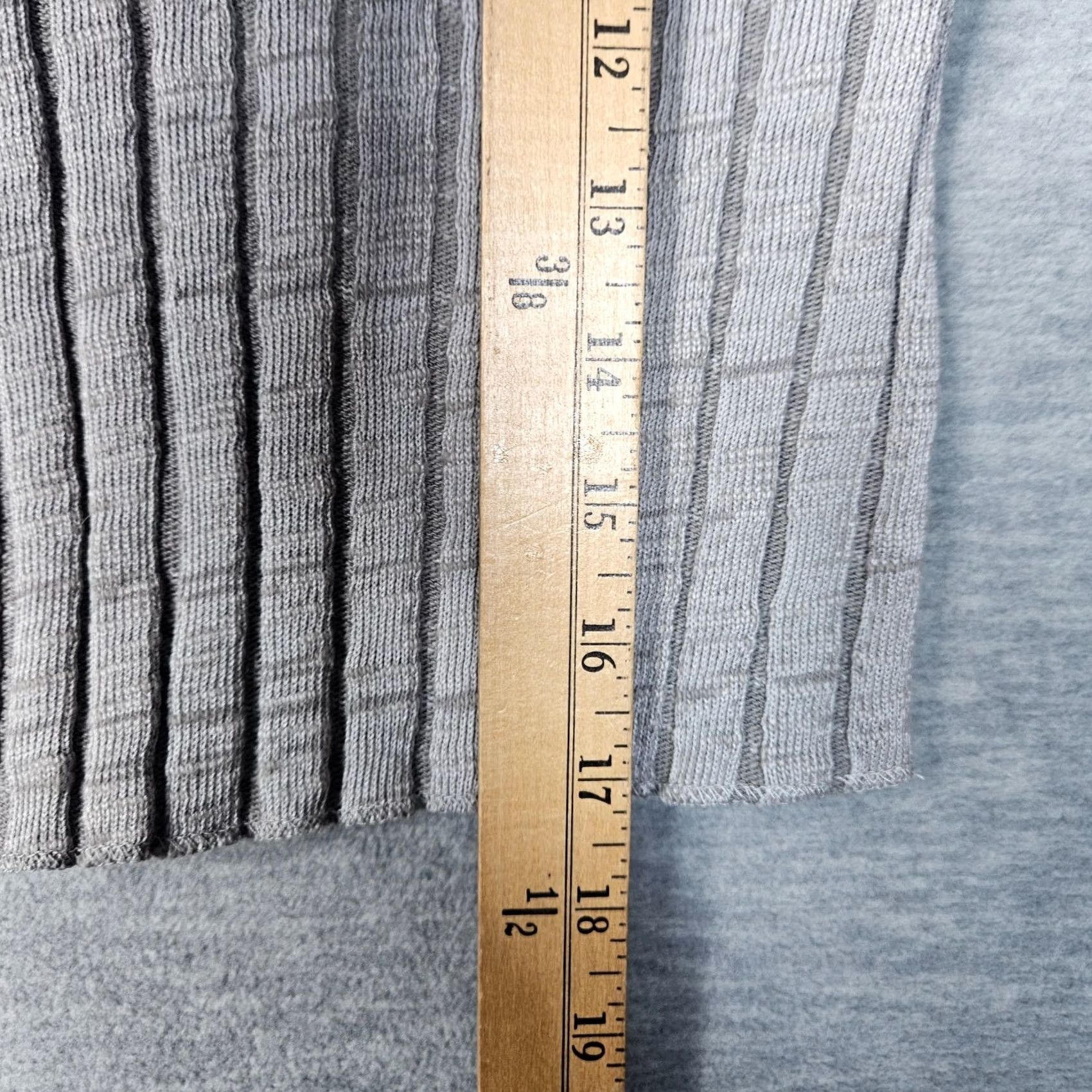 Urban Outfitters VINTAGE? No. Size S / US 4 / IT 40 - 5 Thumbnail