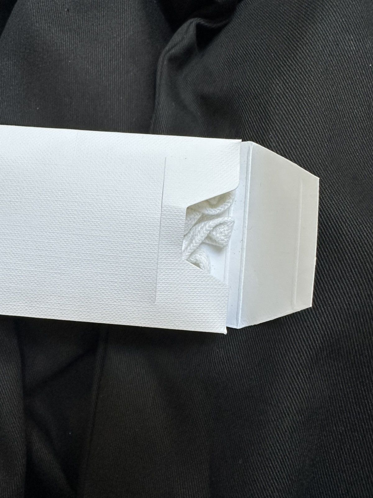 Celine New Elliot zebra printed canvas sneakers Size US 10 / EU 43 - 10 Thumbnail