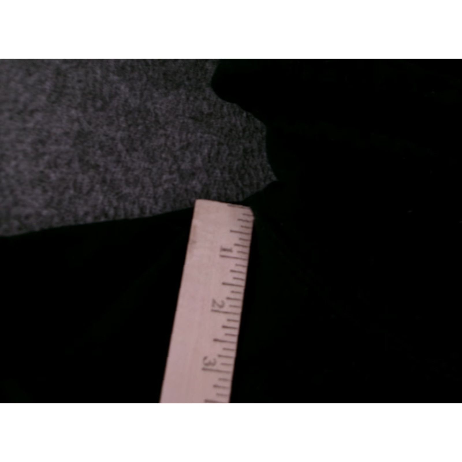 Vintage ALAB Hoodie Men Small Black Alien Graphic One Trip At A Time Mushroom Pullover Size US S / EU 44-46 / 1 - 4 Thumbnail