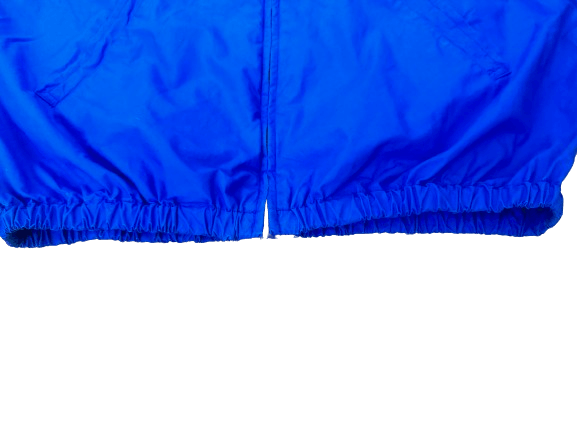 Polo Ralph Lauren Vintage Polo Ralph Lauren CP RL 93 Jacket Large Size US L / EU 52-54 / 3 - 17 Thumbnail