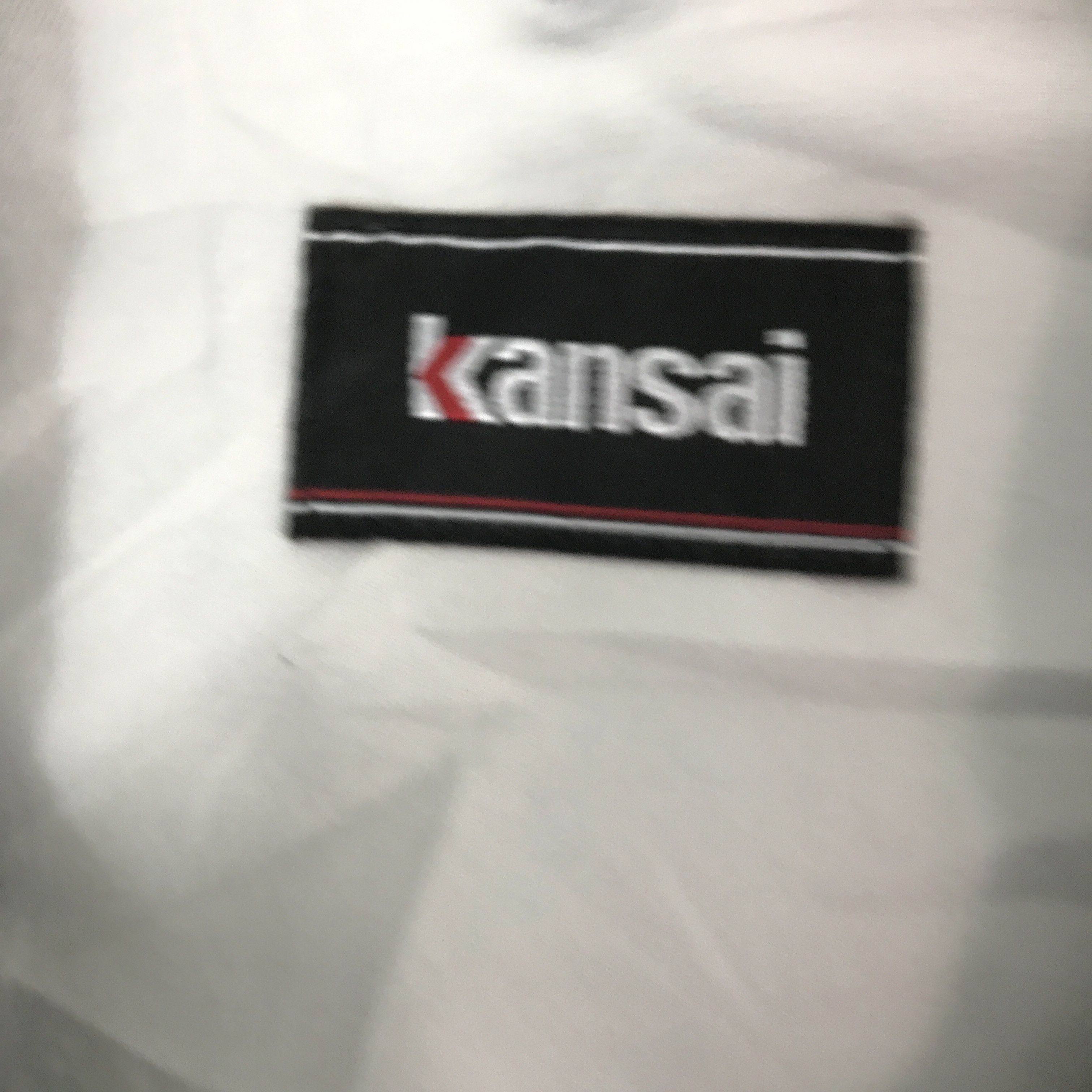 Kansai Yamamoto nissan nismo racing Team Rare uniform custom jacket Size US L / EU 52-54 / 3 - 10 Thumbnail