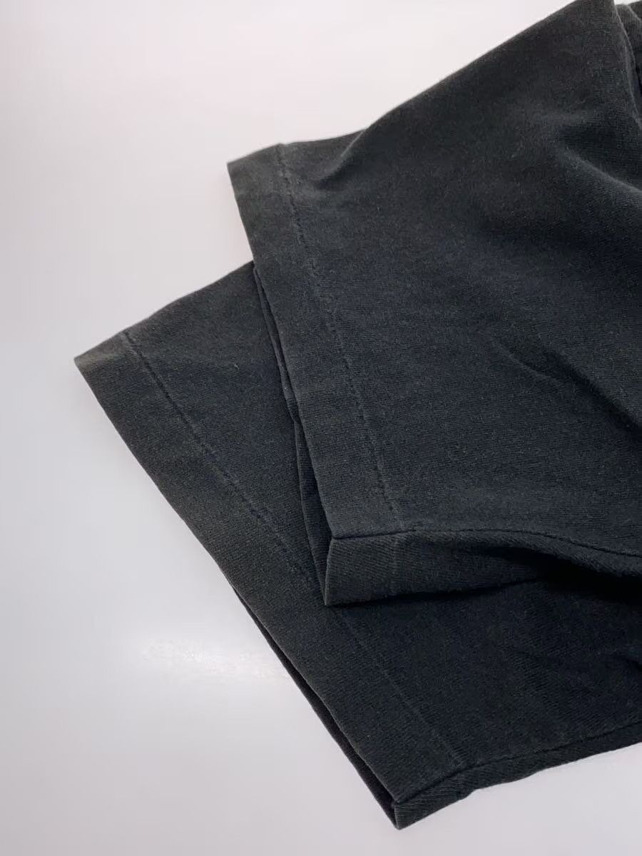 Undercover SS99 "REFLIEF" Psycho Tee Size US L / EU 52-54 / 3 - 3 Thumbnail
