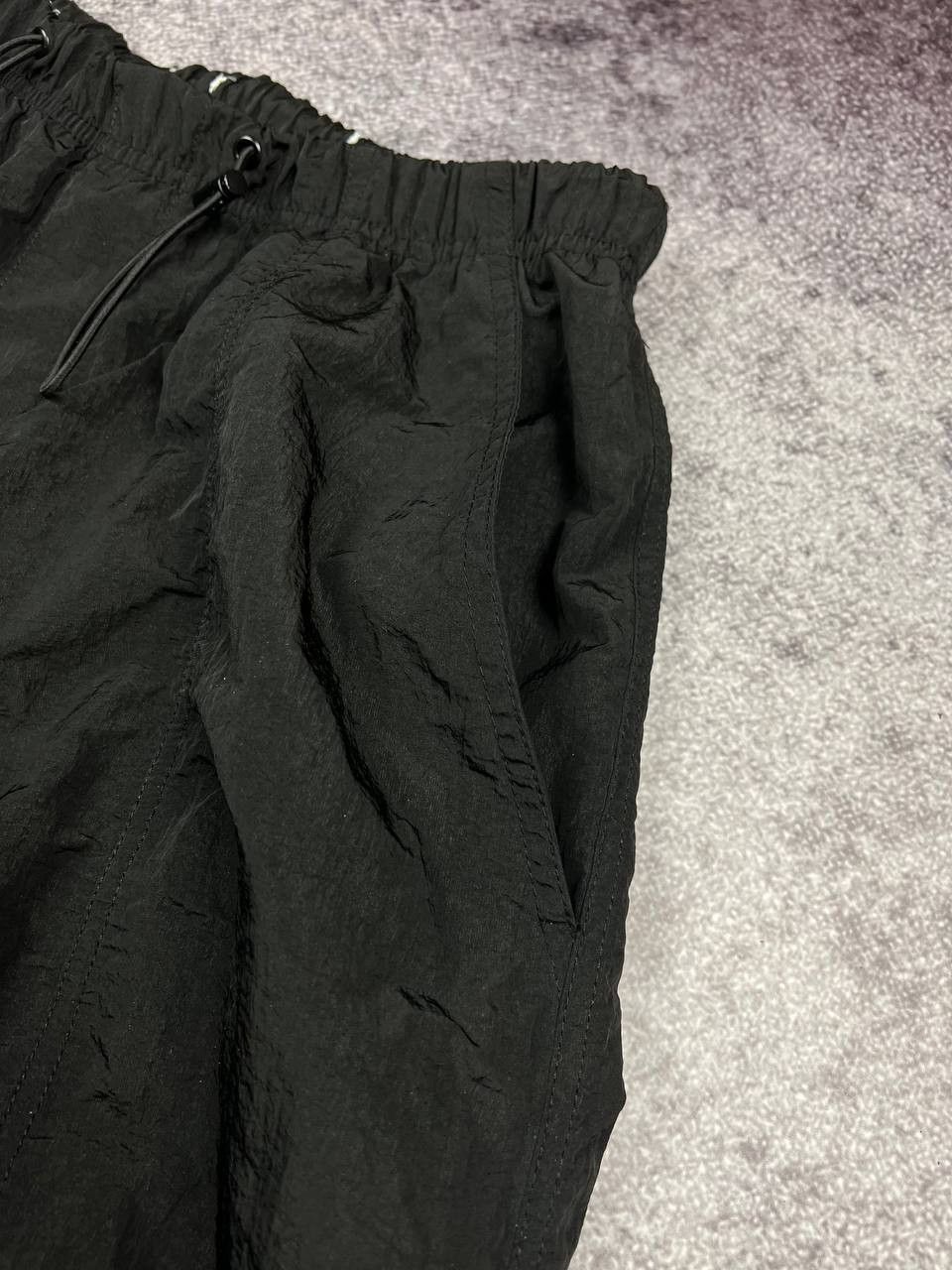 Hysteric Glamour Vintage Japanese Track Top Nylon Pants Size US 34 / EU 50 - 5 Thumbnail