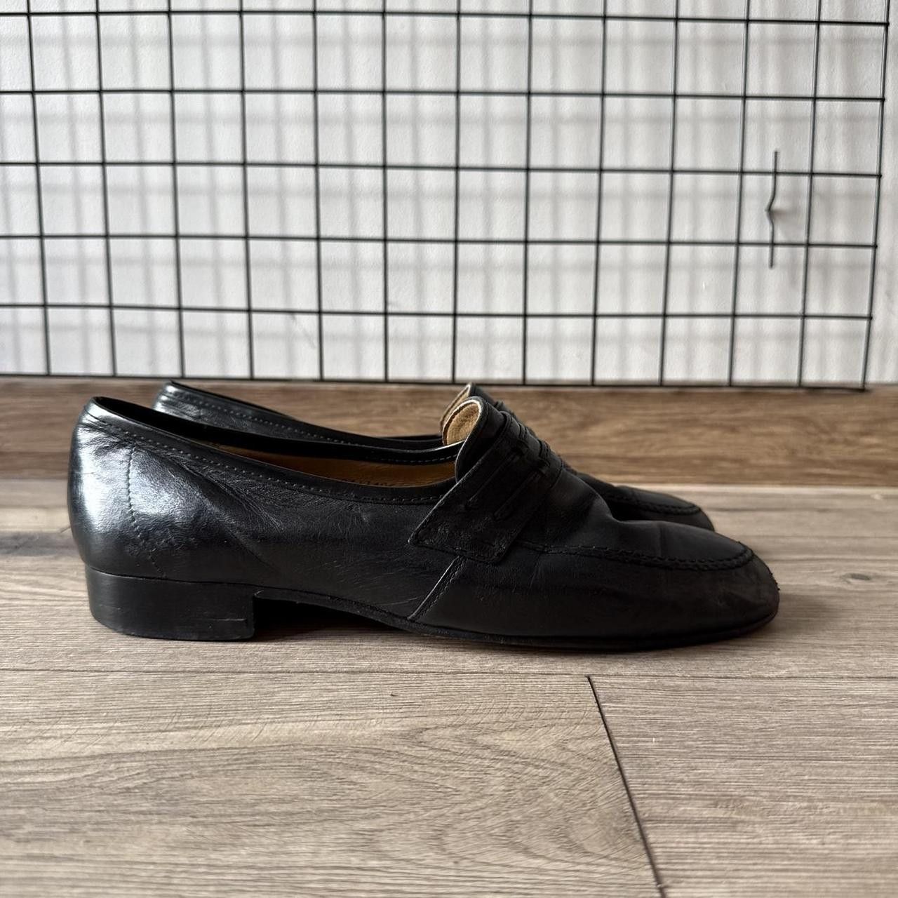 Marithe + Francois Girbaud × Vintage RARE❗️Marithe Francois