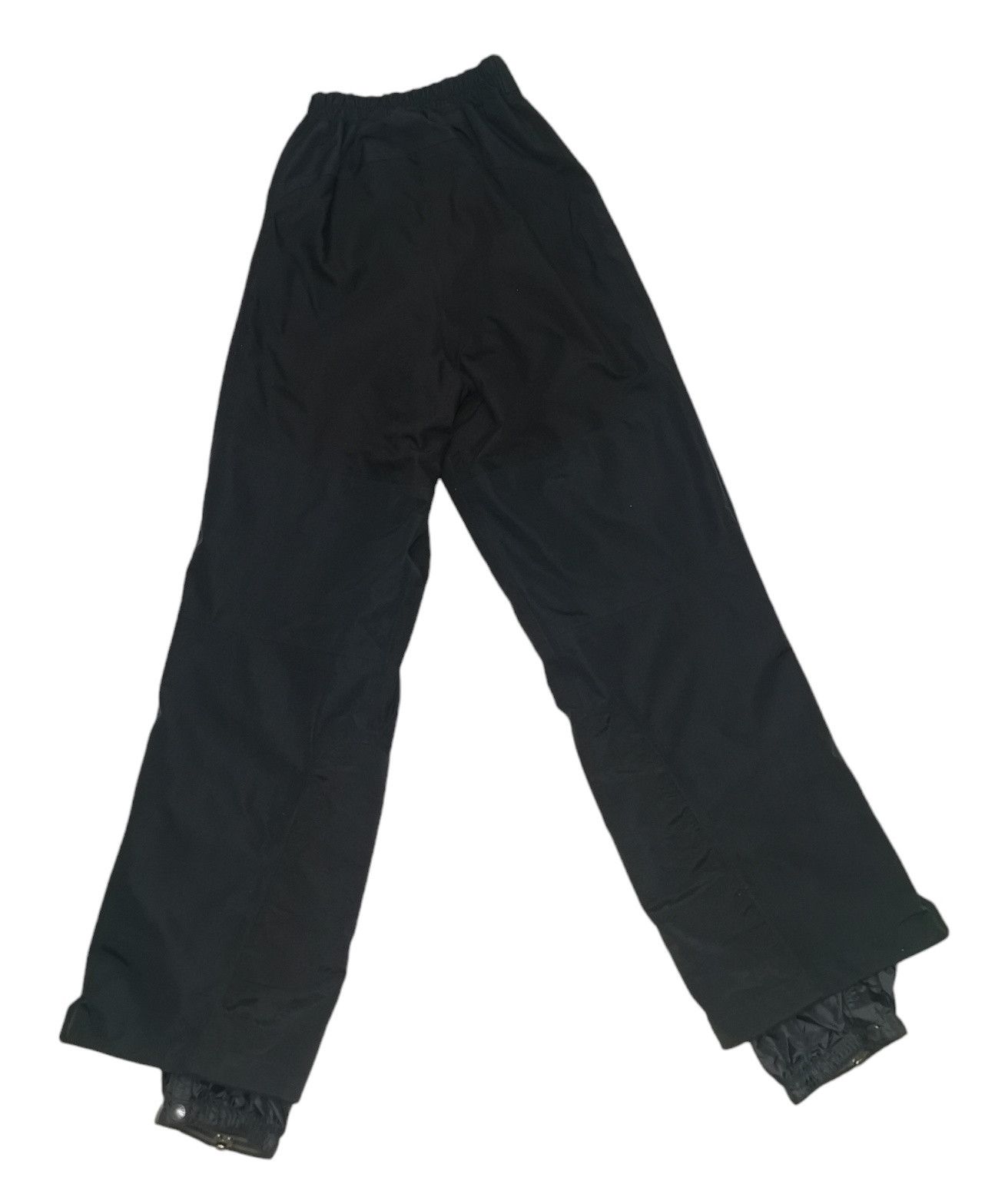 The North Face The North Face Goretex Ski Pants Size US 32 / EU 48 - 2 Thumbnail