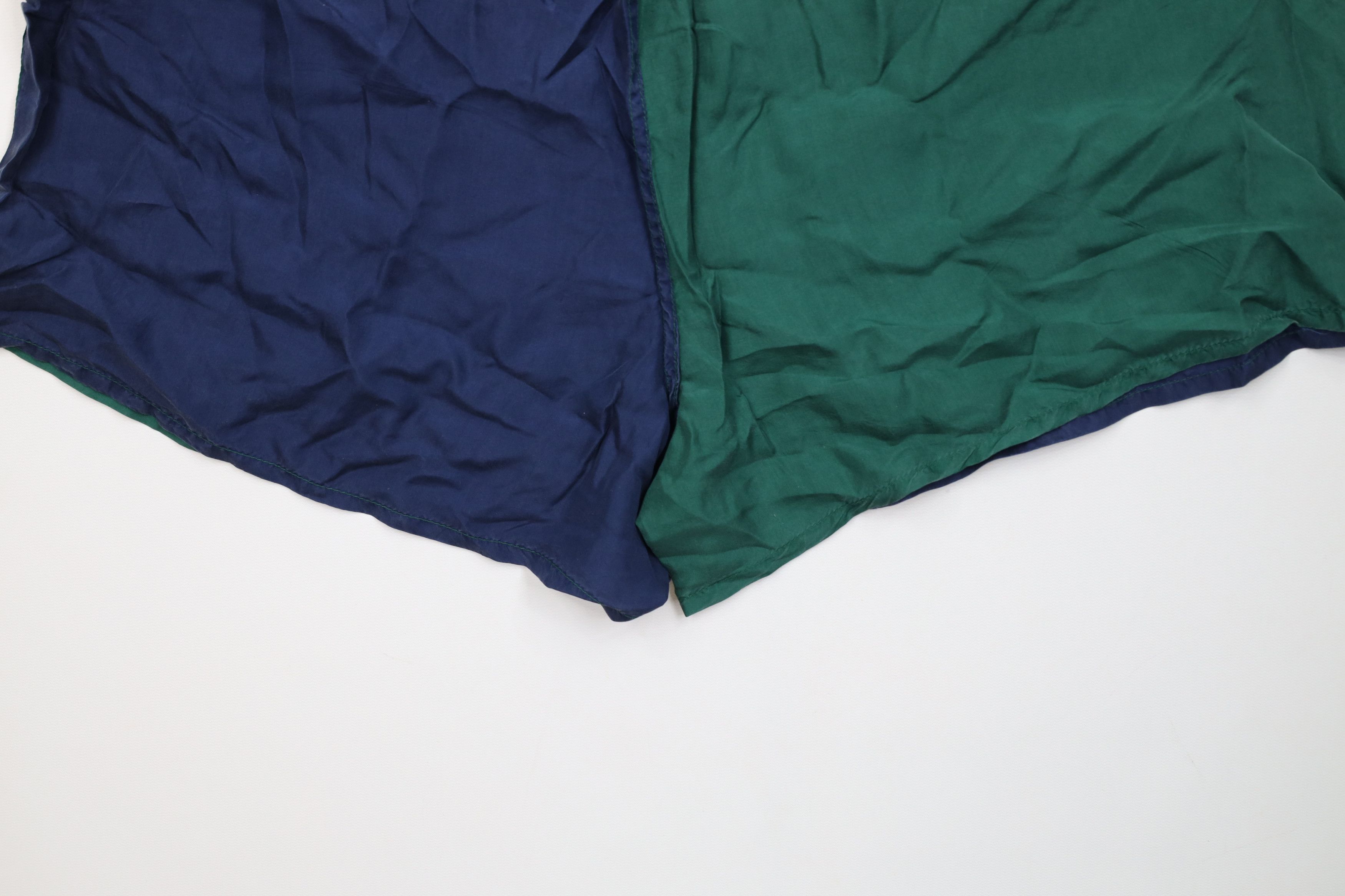 Vintage Deadstock Vintage 90s Streetwear Boxers Shorts Underwear Size US 34 / EU 50 - 11 Thumbnail
