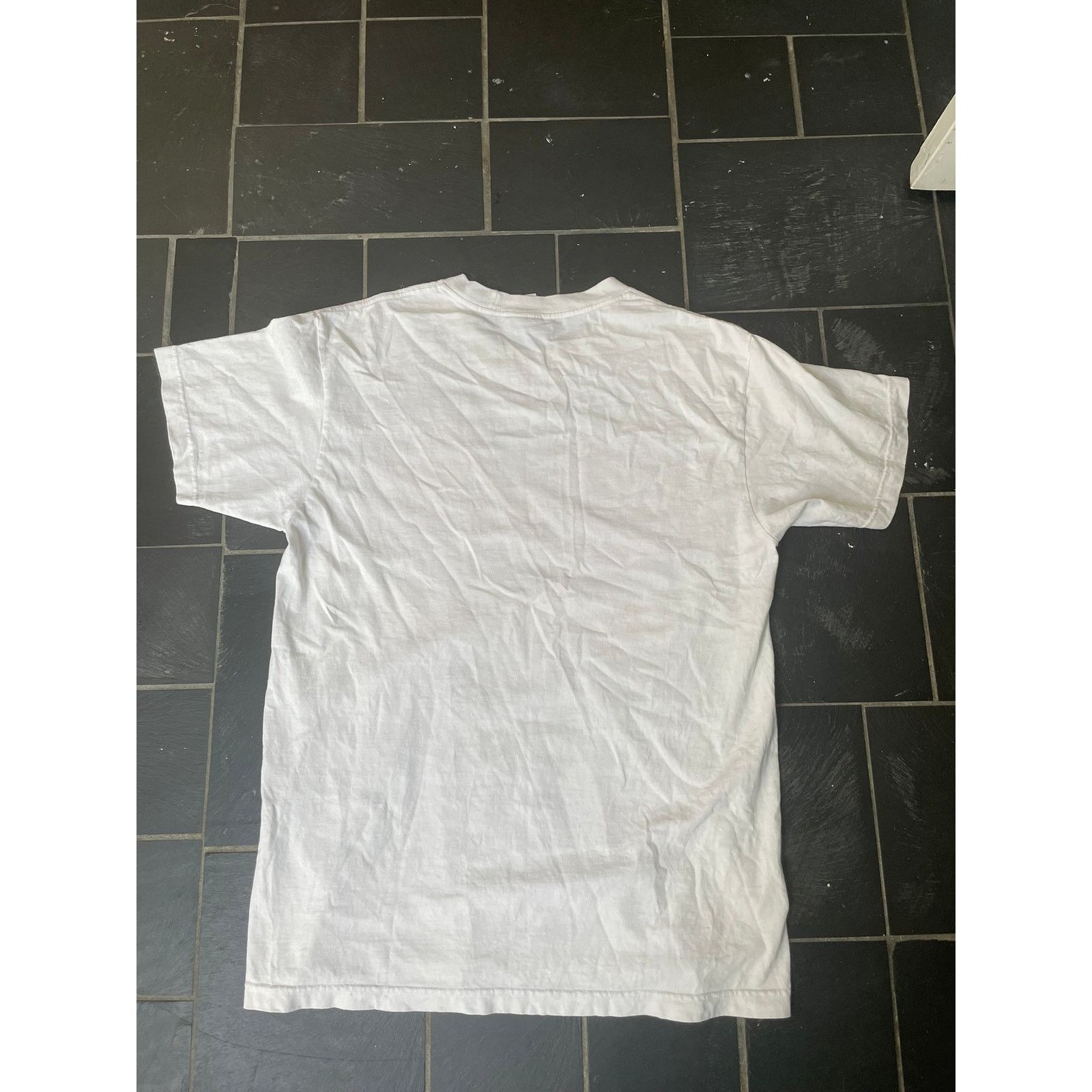 Other Dybbuk Work Harder Shaka Wear Heavy Weight Size Medium Size US M / EU 48-50 / 2 - 5 Thumbnail