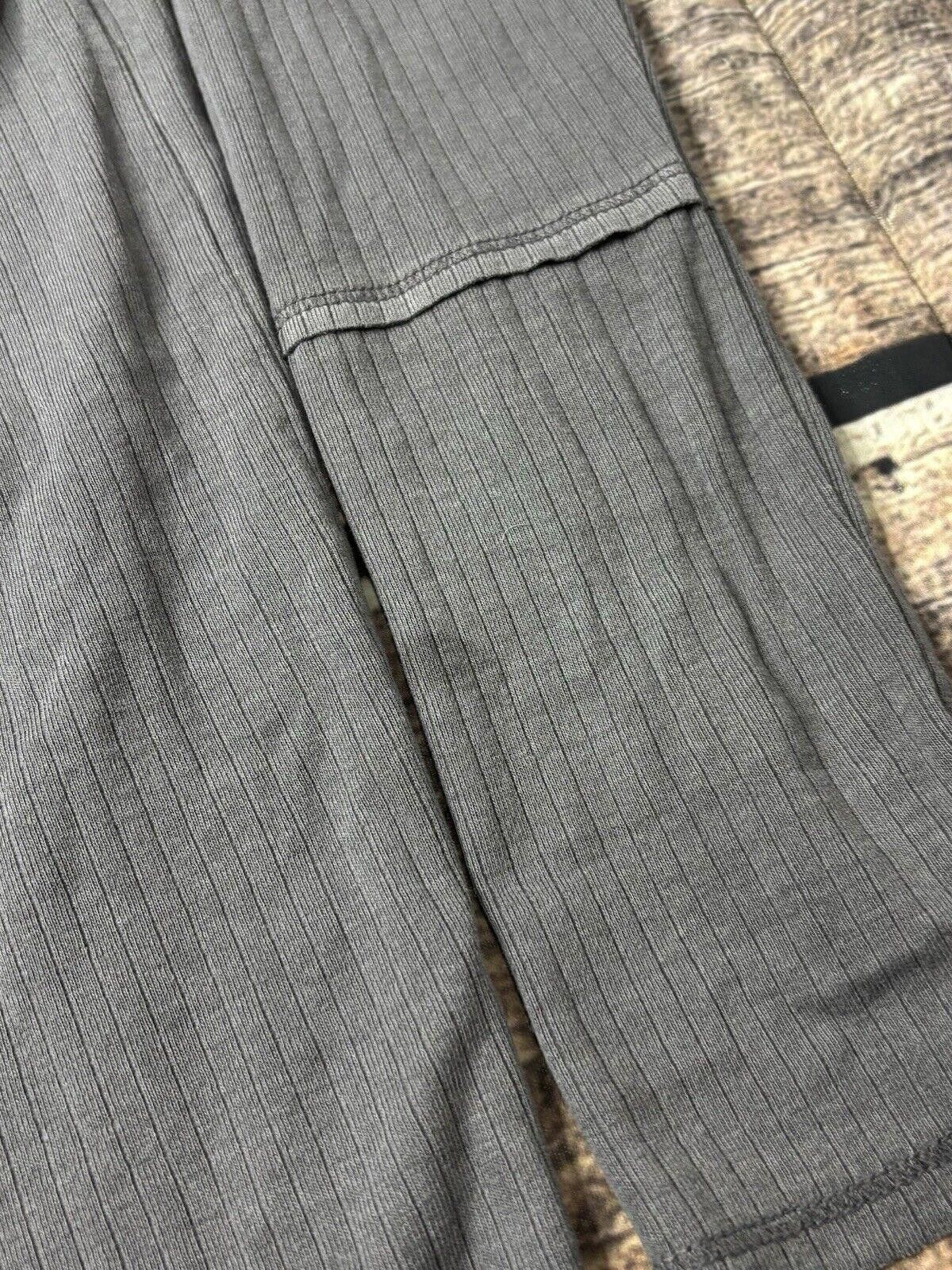 Free People Free People Intimately Blouse Top Women's XS Oversized Wrap Size XS / US 0-2 / IT 36-38 - 7 Thumbnail