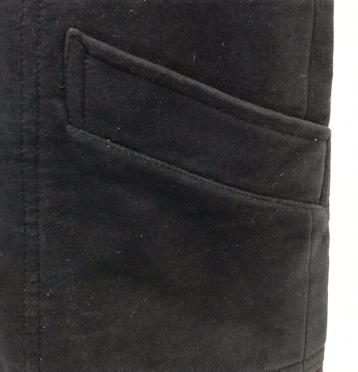 Paul Smith × Vintage Vintage Paul Smith Jeans Jacket Size US M / EU 48-50 / 2 - 5 Thumbnail