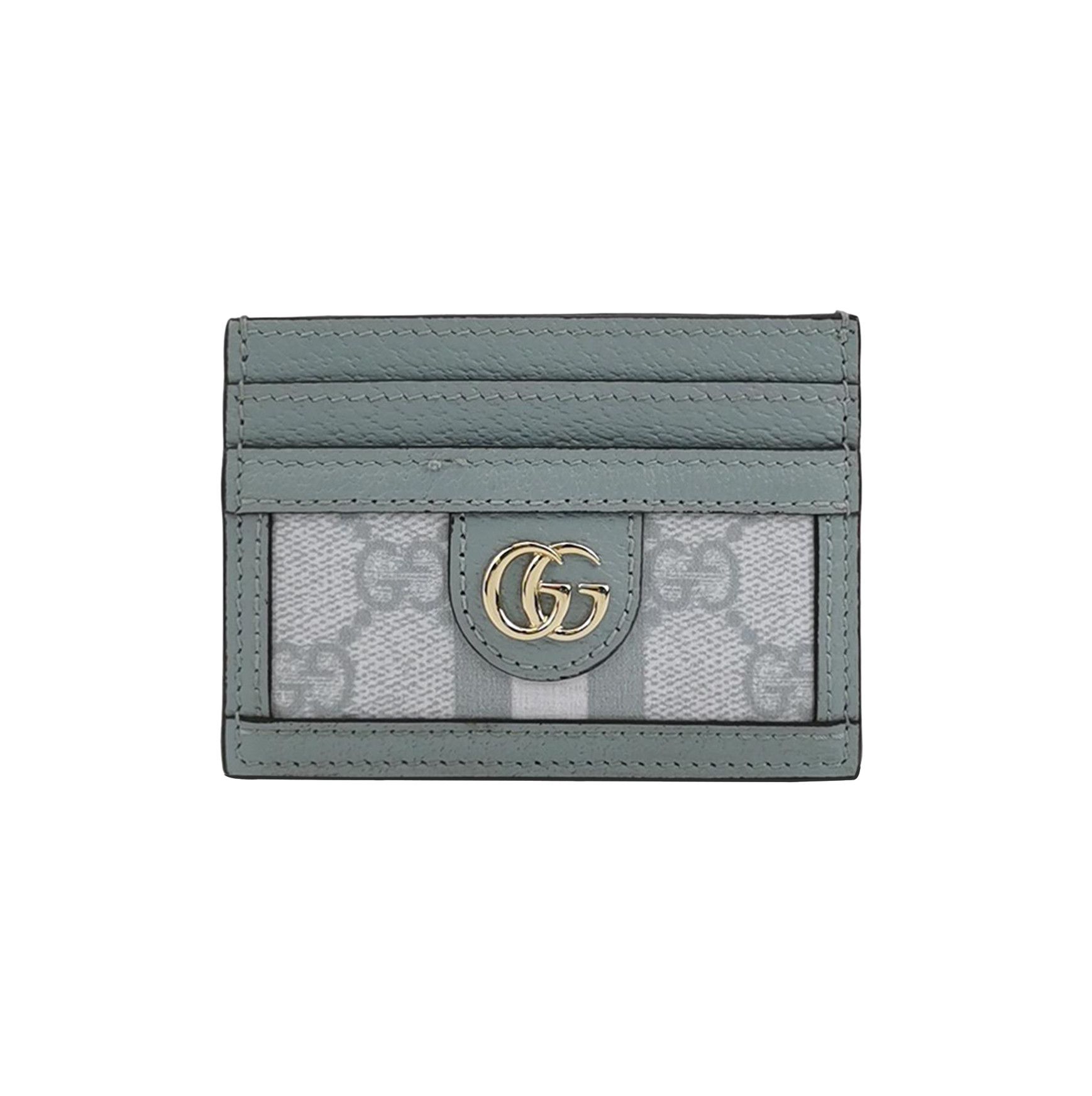 Gucci Gucci Women os Wallets Size ONE SIZE - 1 Thumbnail
