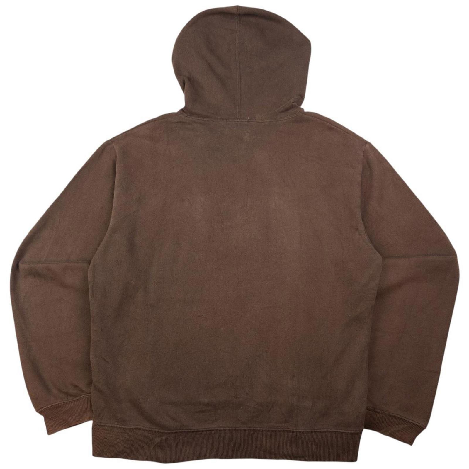 Gap Vintage GAP Hoodie Size S Size US S / EU 44-46 / 1 - 2 Thumbnail