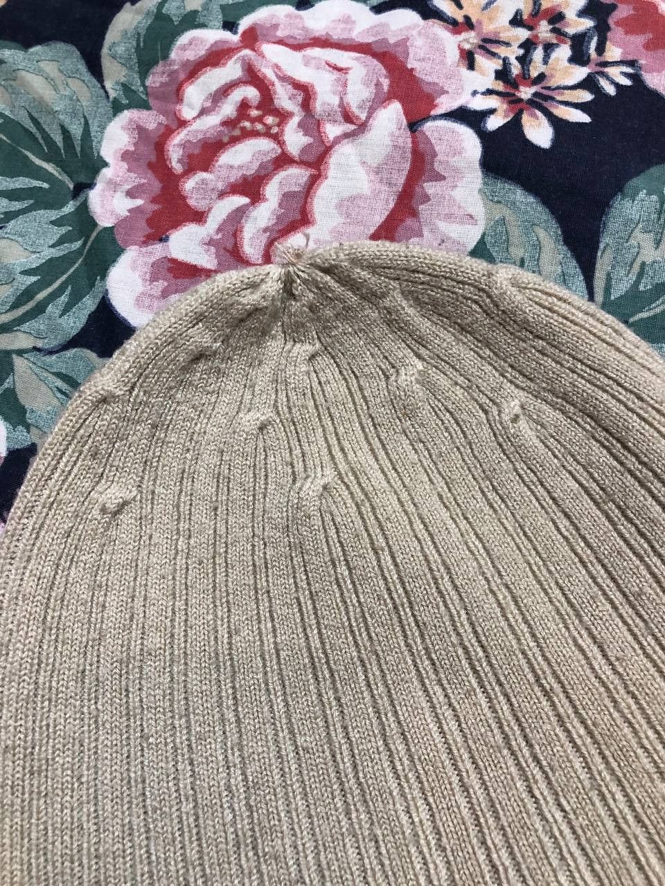 Adidas Adidas Hat Size ONE SIZE - 6 Thumbnail
