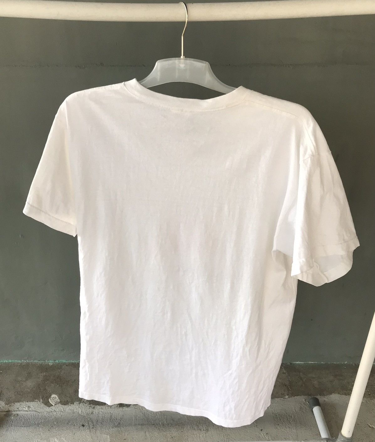 Vintage Woodloch Size US L / EU 52-54 / 3 - 6 Thumbnail