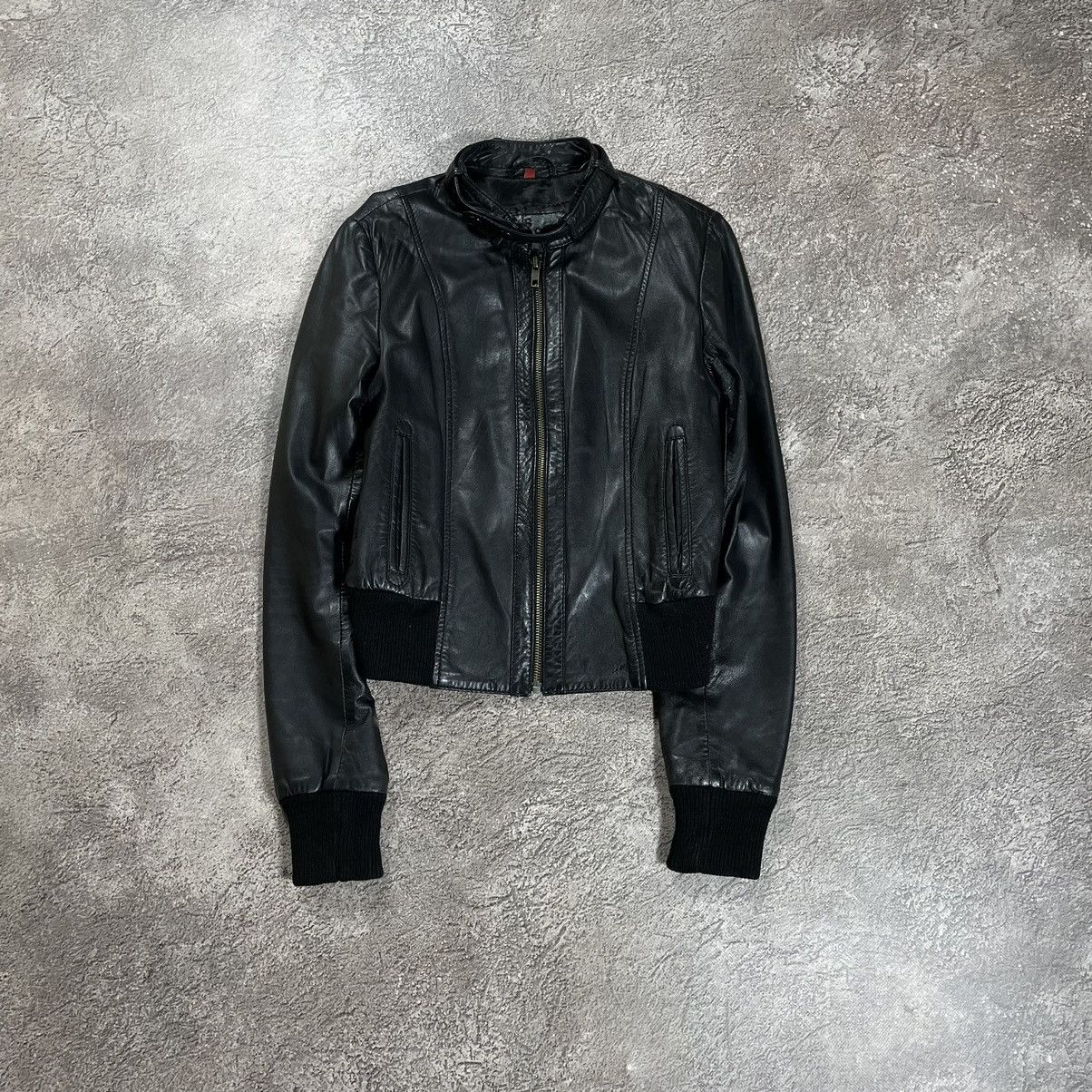 Opium Bomber | Grailed