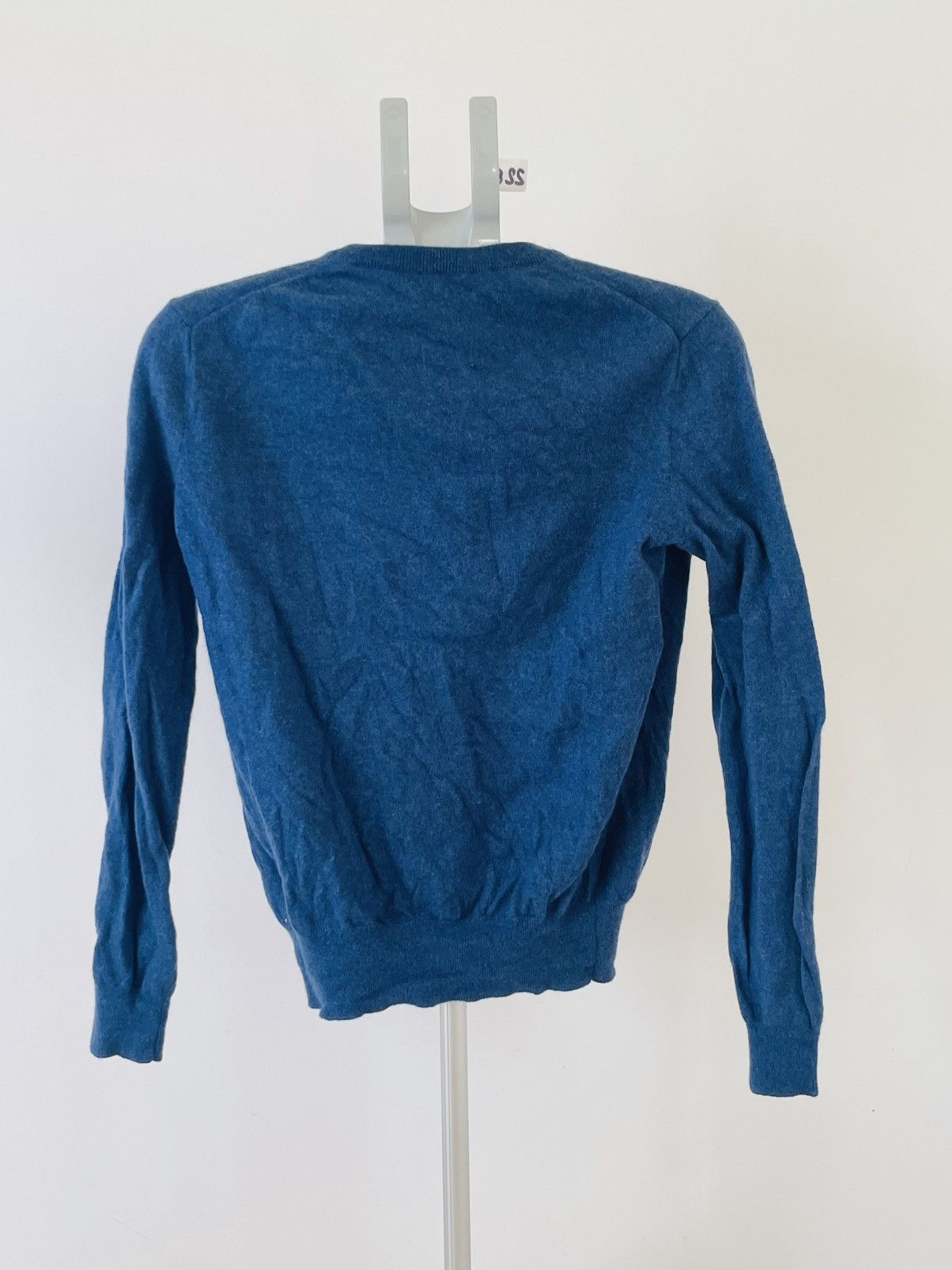 Ralph Lauren Polo Ralph Lauren Taille M (EU 48-50) Size US M / EU 48-50 / 2 - 4 Thumbnail