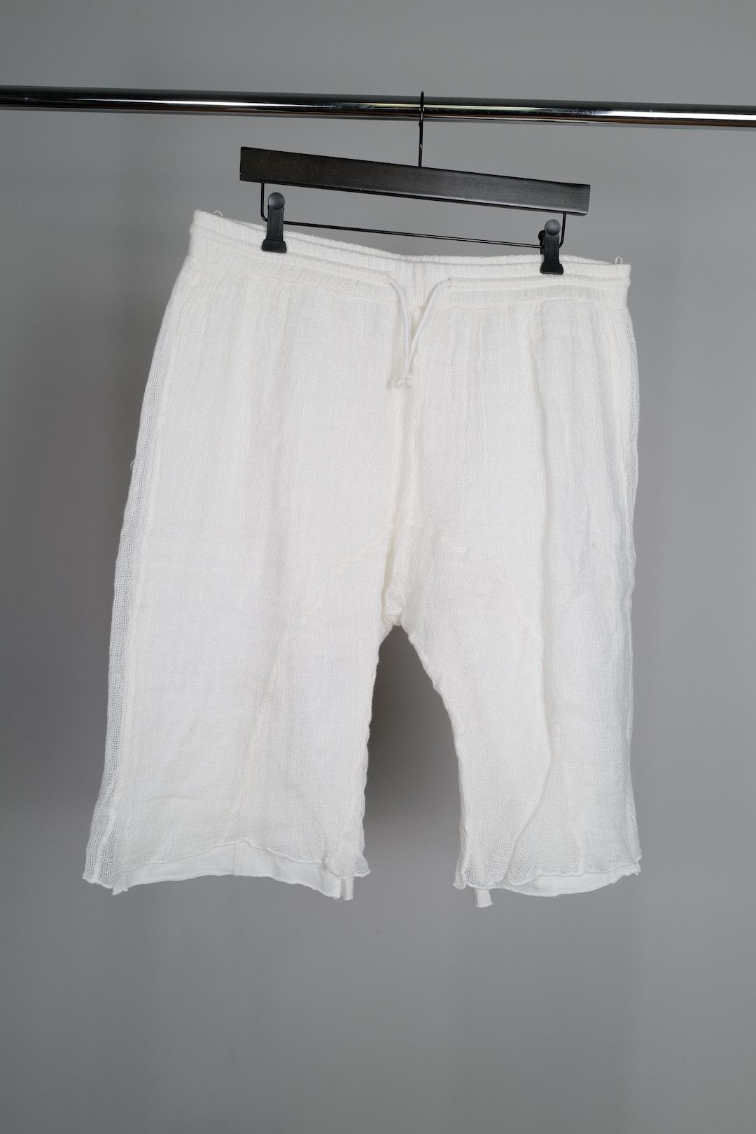Lumen Et Umbra LUMEN ET UMBRA SHORTS Size US 36 / EU 52 - 5 Thumbnail