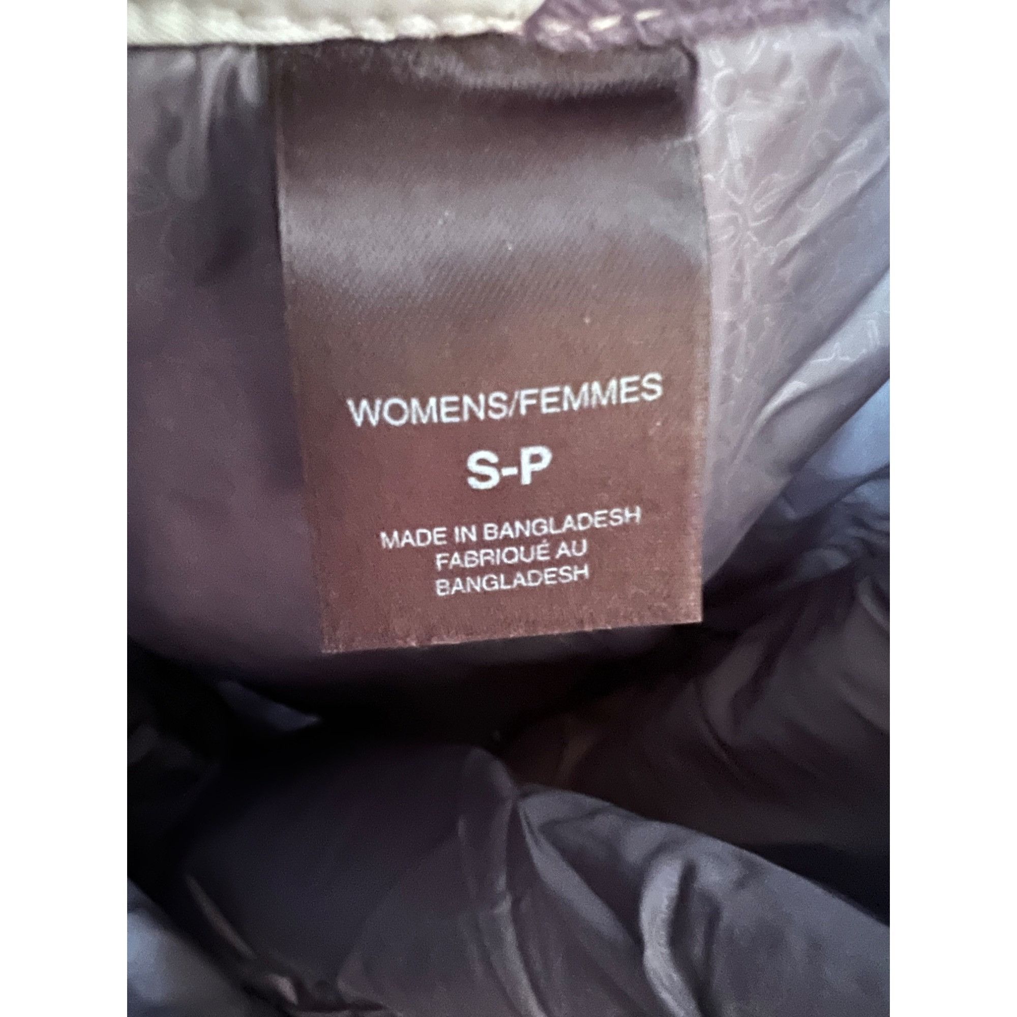 The North Face North Face HyVent Freedom Womens Beige Cargo Ski Snowboard L Size 30" / US 8 / IT 44 - 10 Thumbnail