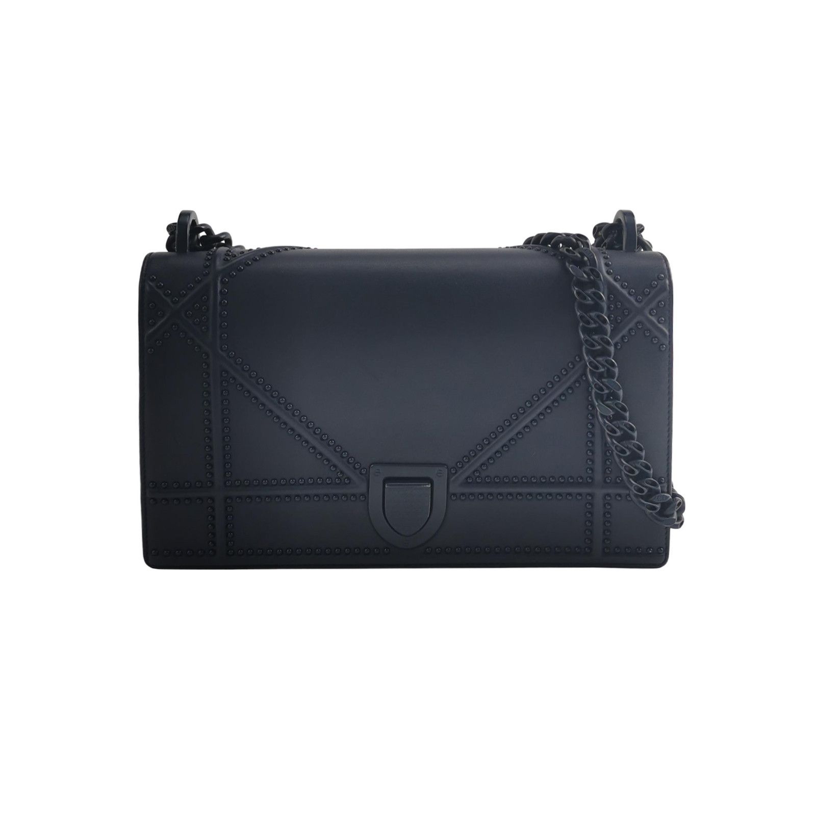 Dior Dior Women os Shoulder Bags Size ONE SIZE - 1 Thumbnail