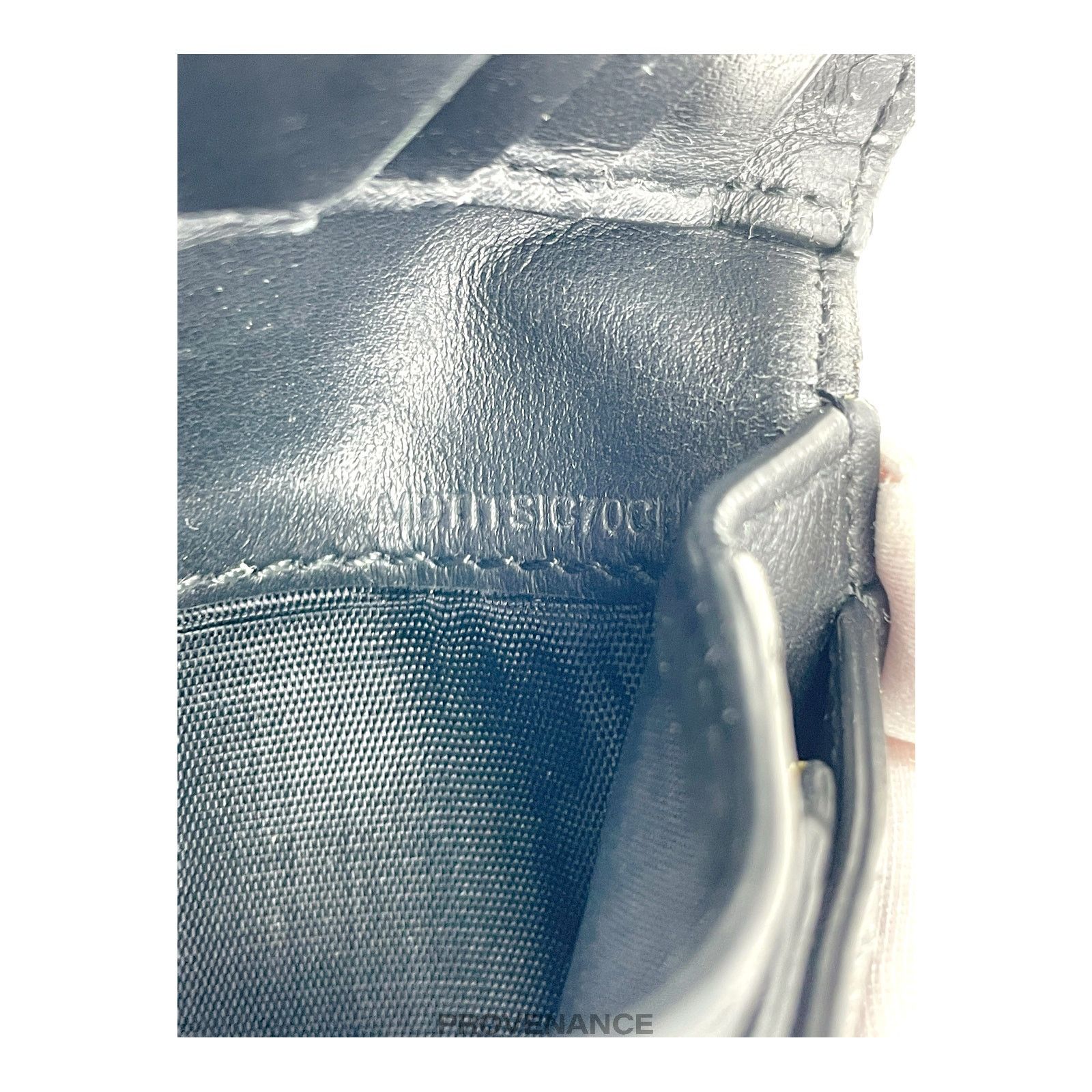 Burberry 🔴 Burberry Bifold Wallet - Nova Check Size ONE SIZE - 9 Thumbnail