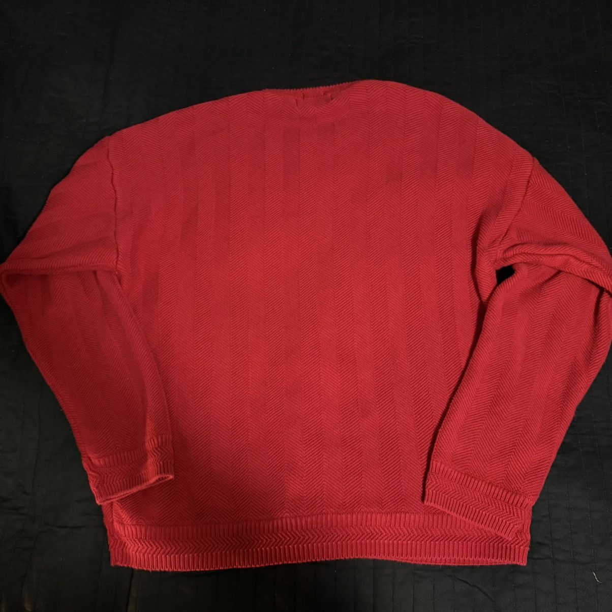 Chaps Ralph Lauren Chaps Ralph Lauren Size US L / EU 52-54 / 3 - 2 Thumbnail