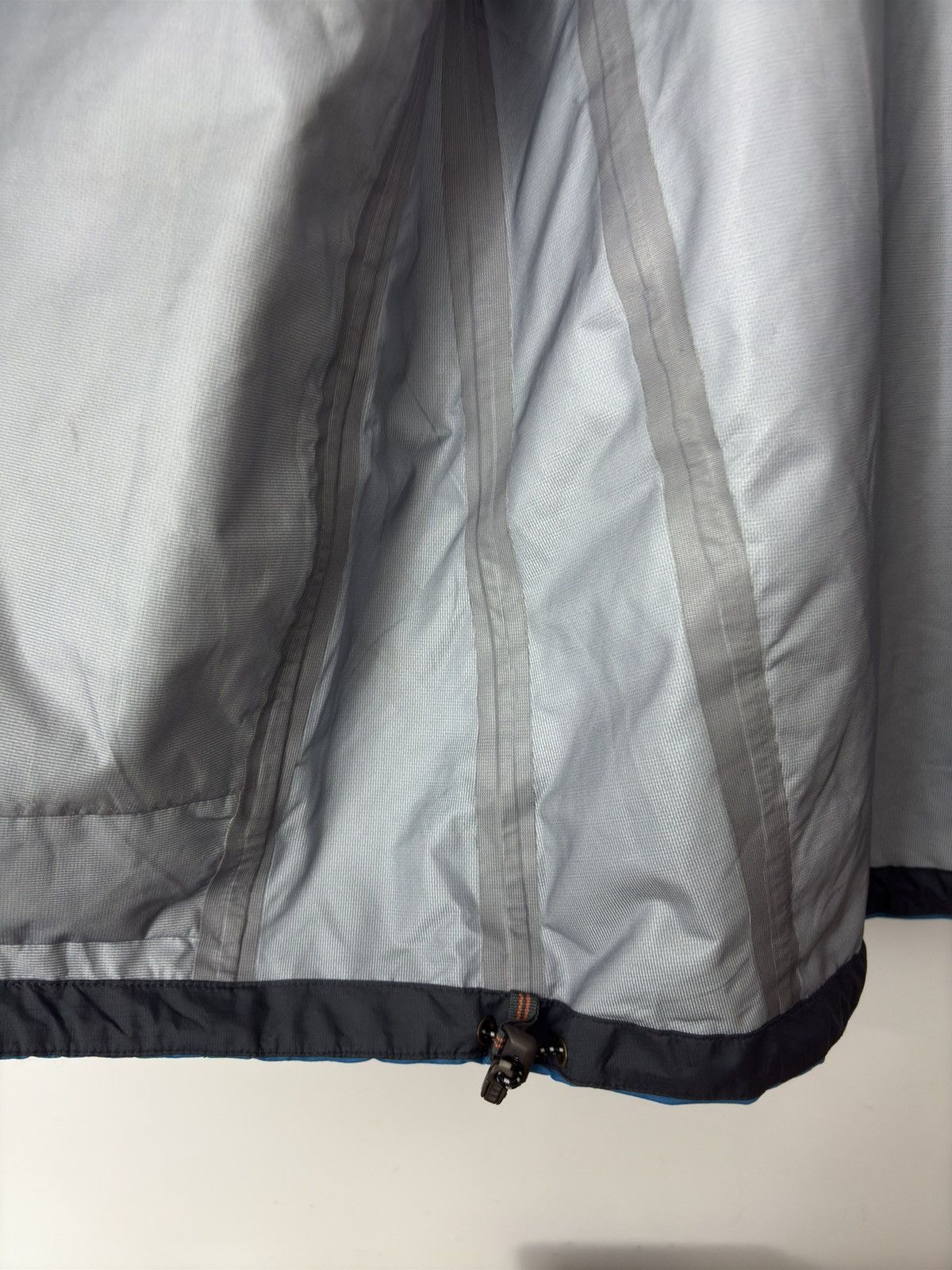 SALEWA Salewa GORE-TEX XCR Jacket – Size XL – New Size US XL / EU 56 / 4 - 13 Thumbnail