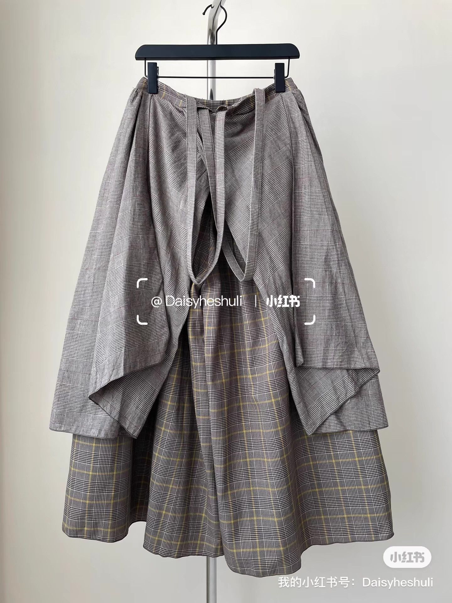 Japanese Brand Japanese Designer Brand KAPITAL Ｑ24 Size M / US 6-8 / IT 42-44 - 1 Thumbnail