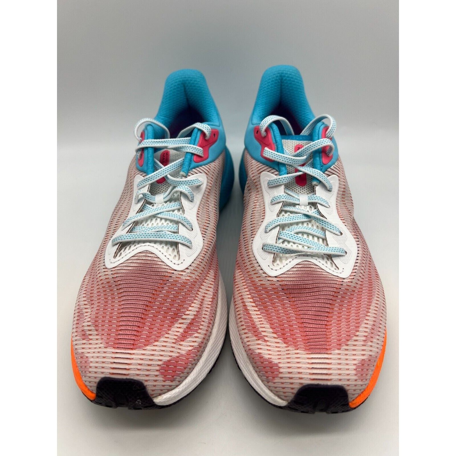 Under Armour HOVR Machina \