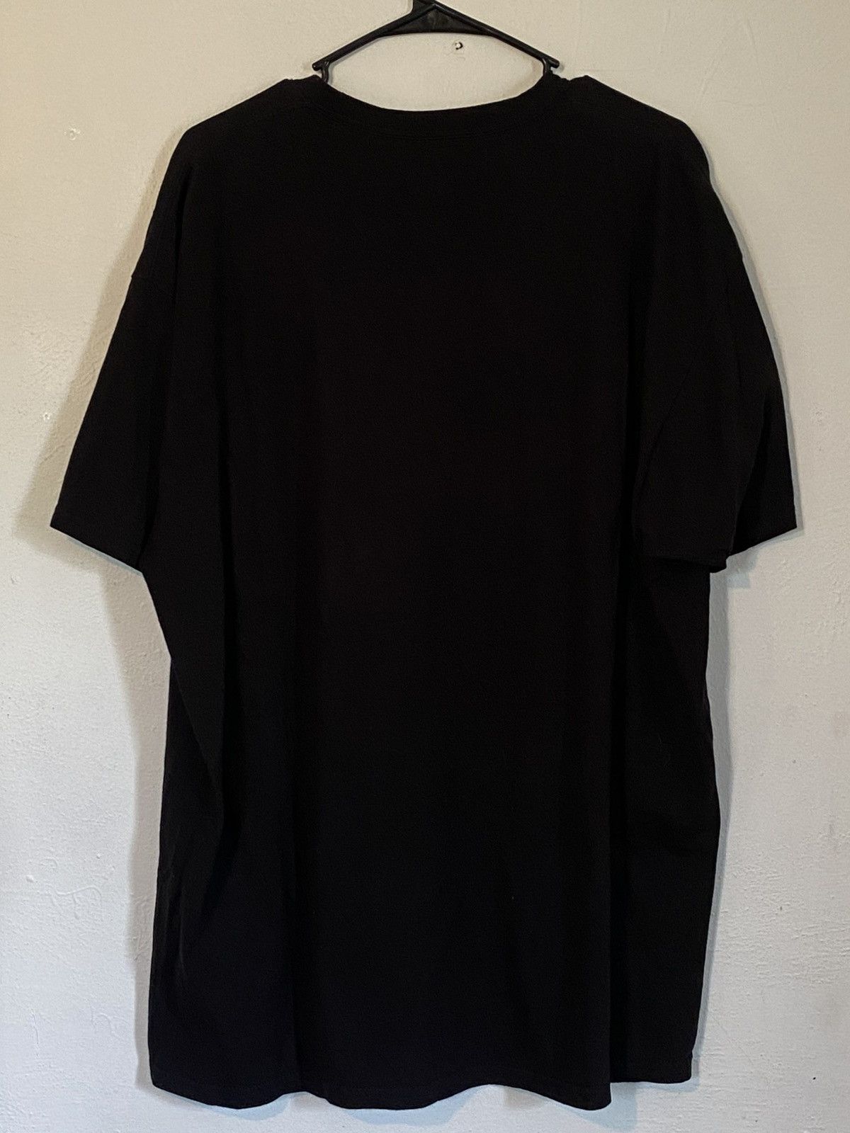 G59 Records Life Is But A Stream t-shirt Size US XXL / EU 58 / 5 - 2 Thumbnail