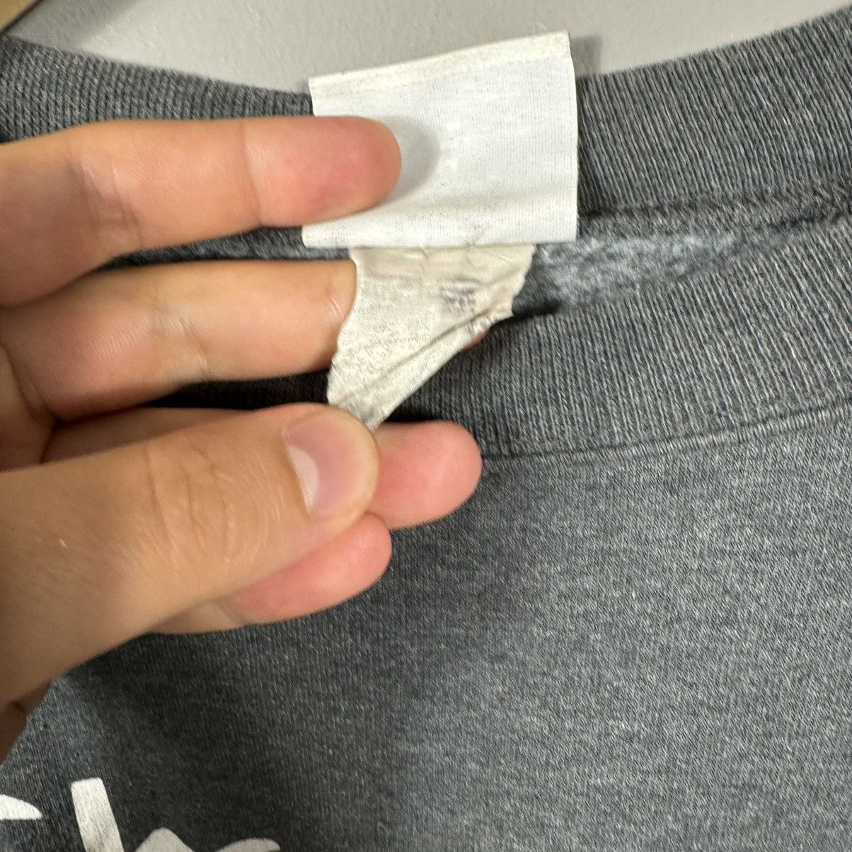 Champion Champion Eco Authentic Sweatshirt University of Toronto Size US M / EU 48-50 / 2 - 5 Thumbnail