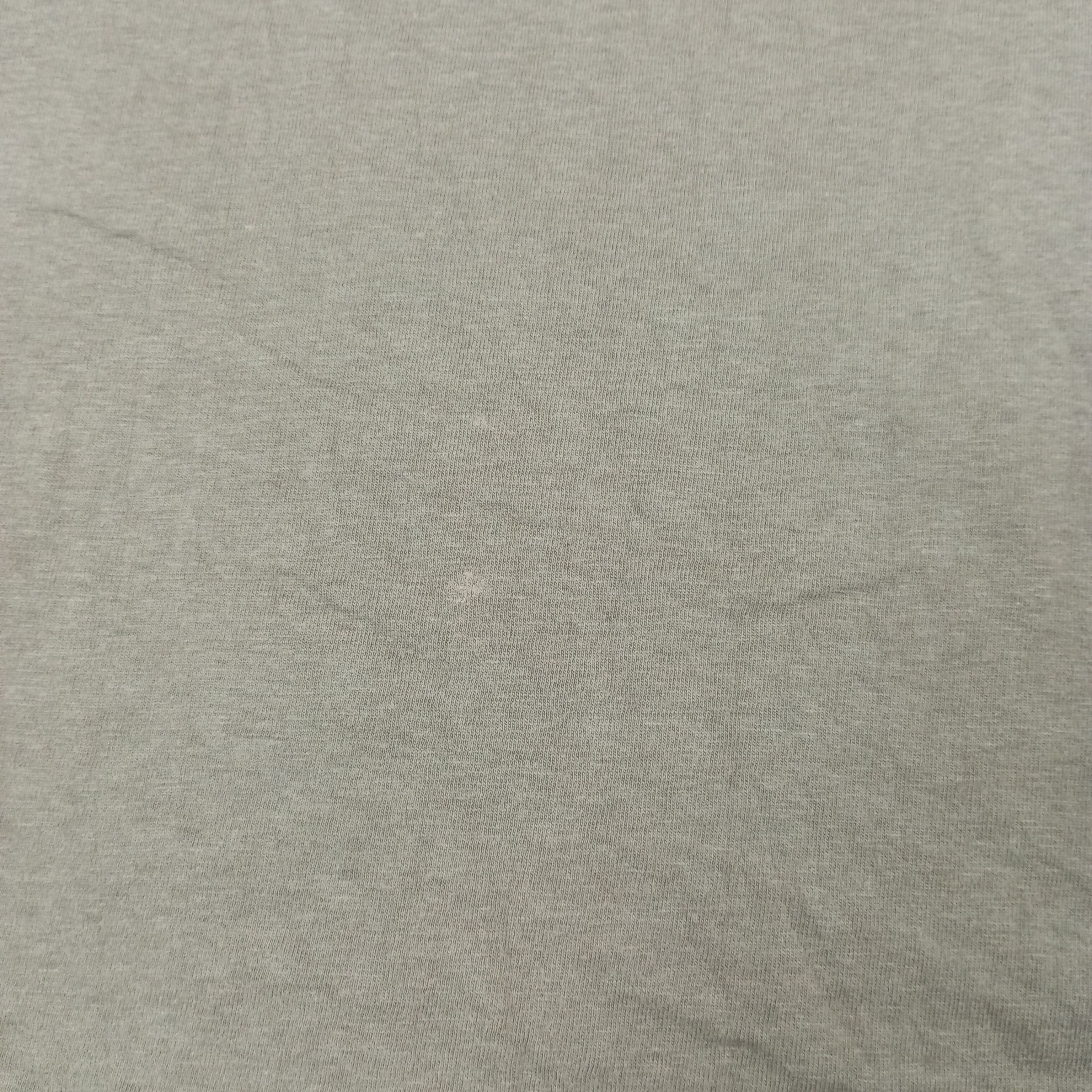 Hysteric Glamour × Japanese Brand × Vintage Hysteric Glamour Japanese Brand Tshirt c219n73 Size XS / US 0-2 / IT 36-38 - 4 Thumbnail