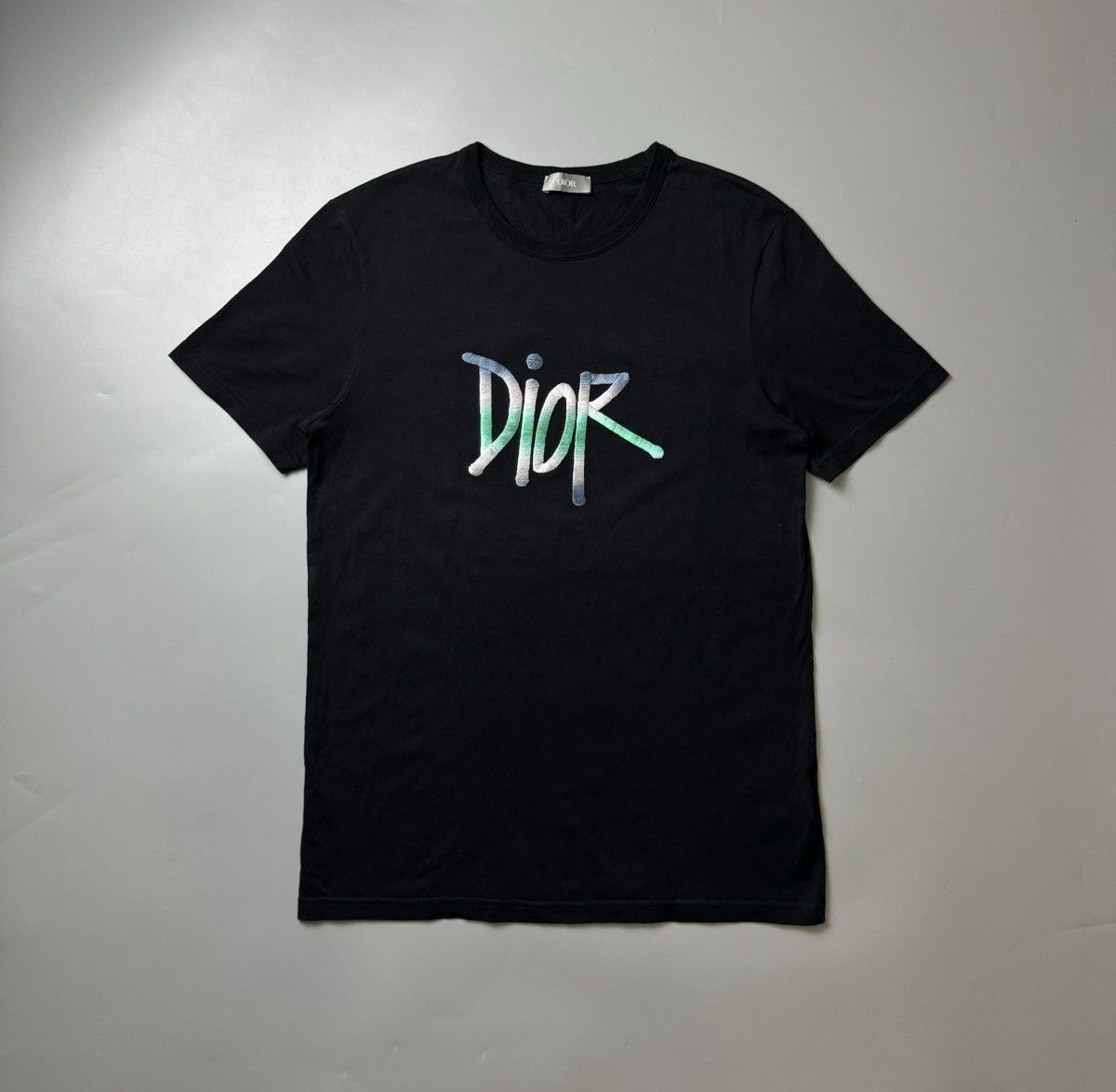 Dior Dior SS20 Size US S / EU 44-46 / 1 - 1 Thumbnail