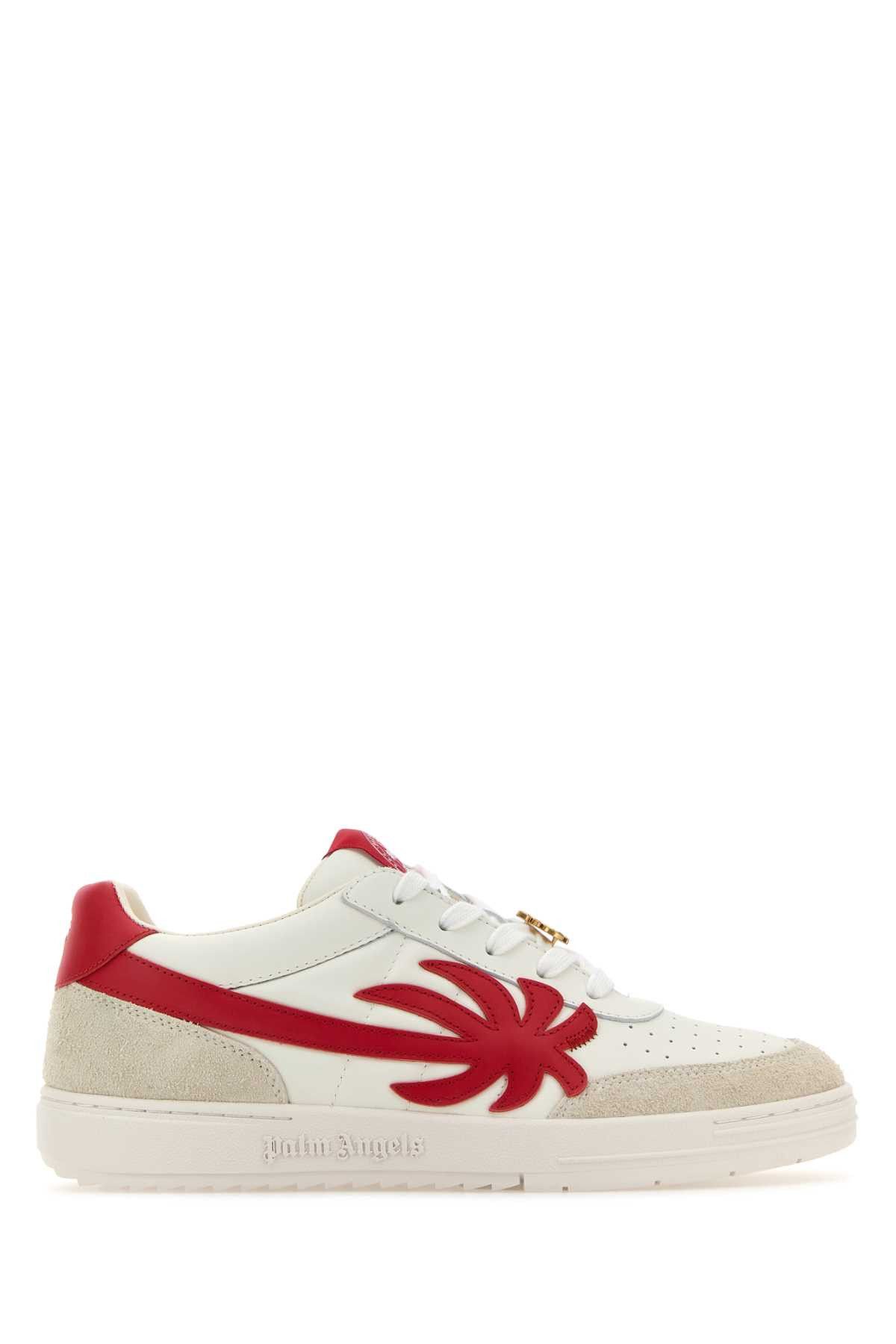 image of Palm Angels Scarpe Shoes, Men's (Size 11)