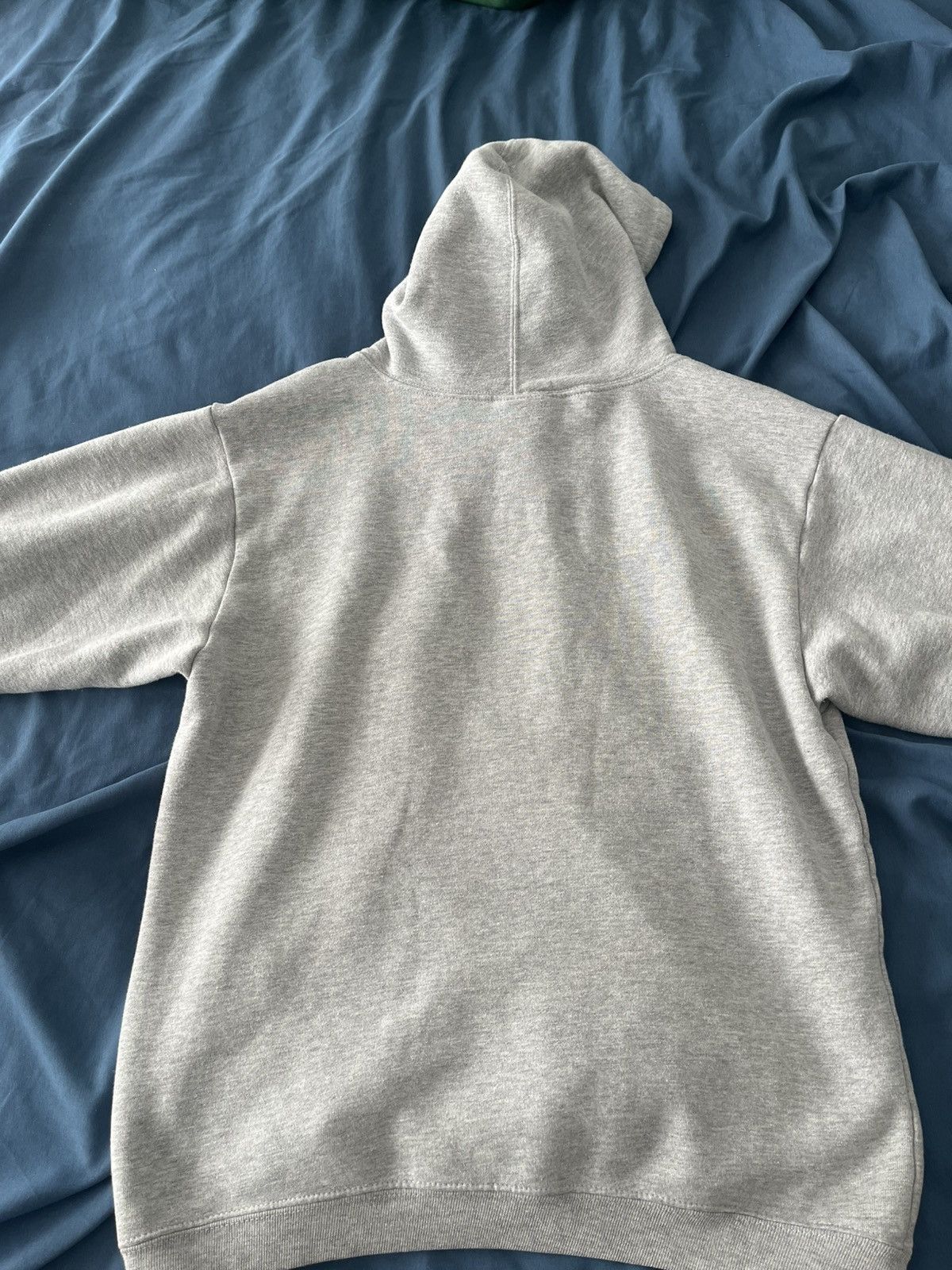 Other San diego chargers hoodie Size US XL / EU 56 / 4 - 2 Thumbnail