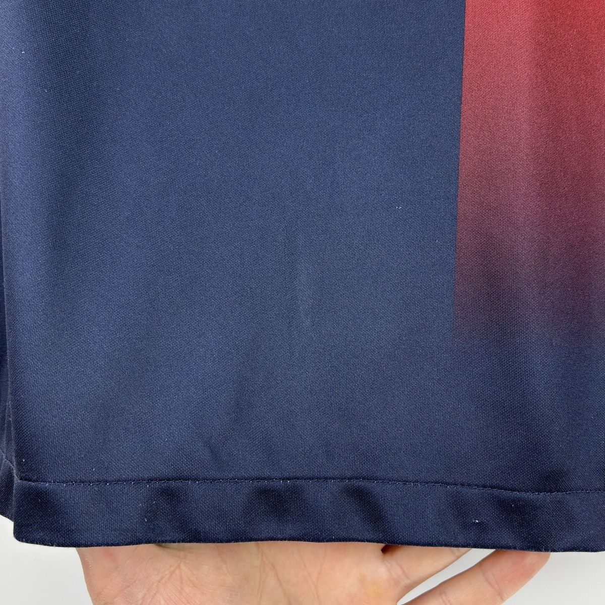 Nike Nike Paris Saint-Germain PSG 2023/24 Football Soccer Jersey Size US M / EU 48-50 / 2 - 13 Thumbnail