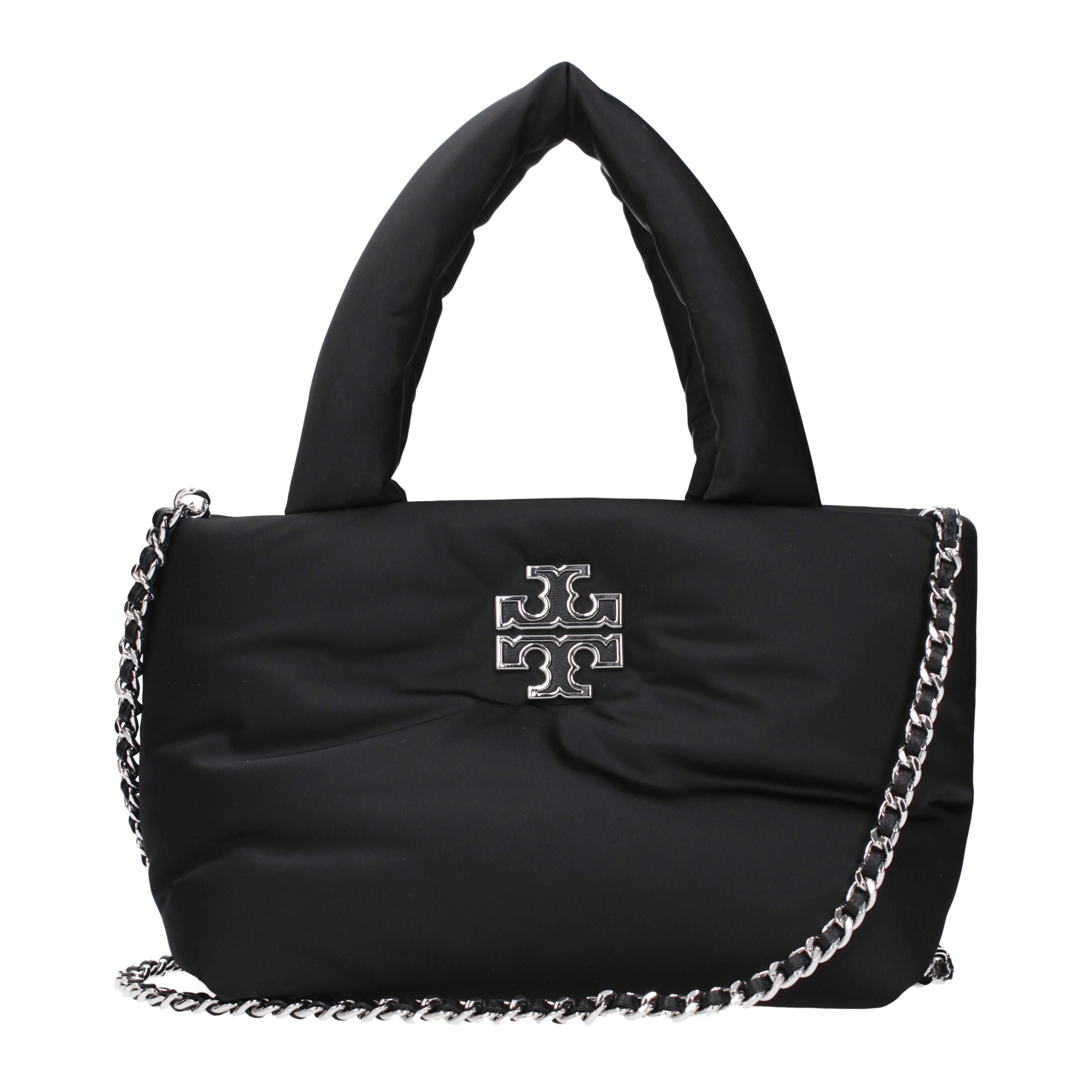 Tory Burch Handbags Size ONE SIZE - 1 Thumbnail