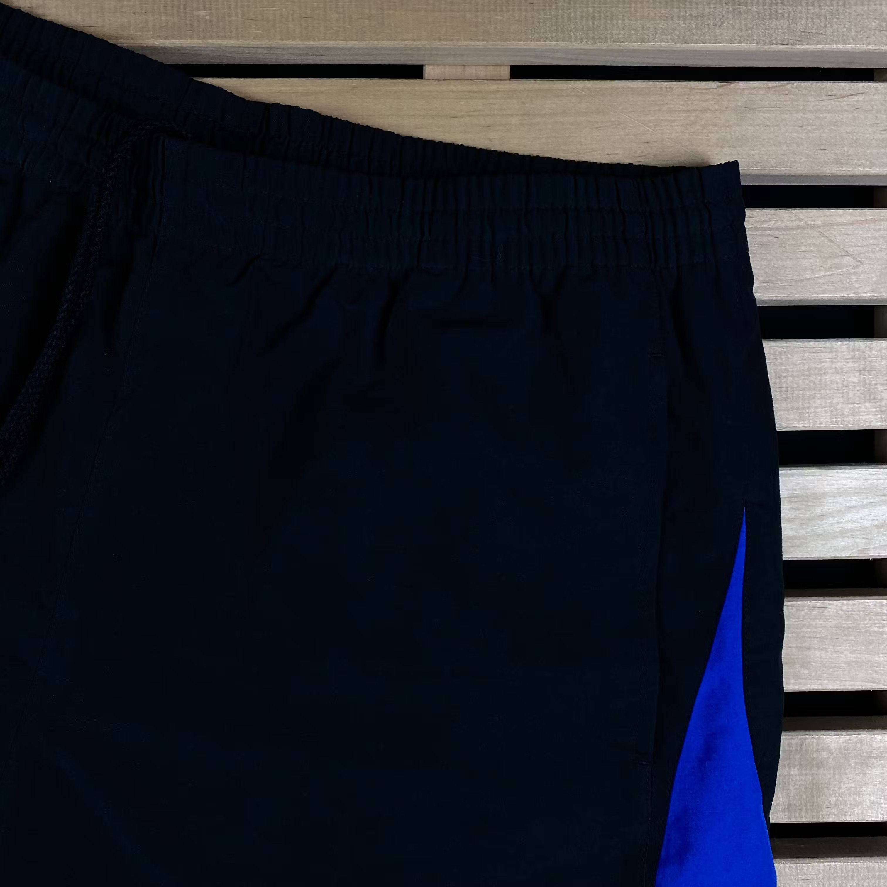 Adidas × Vintage Mens Shorts Adidas Vintage Size XL Size US 34 / EU 50 - 2 Thumbnail