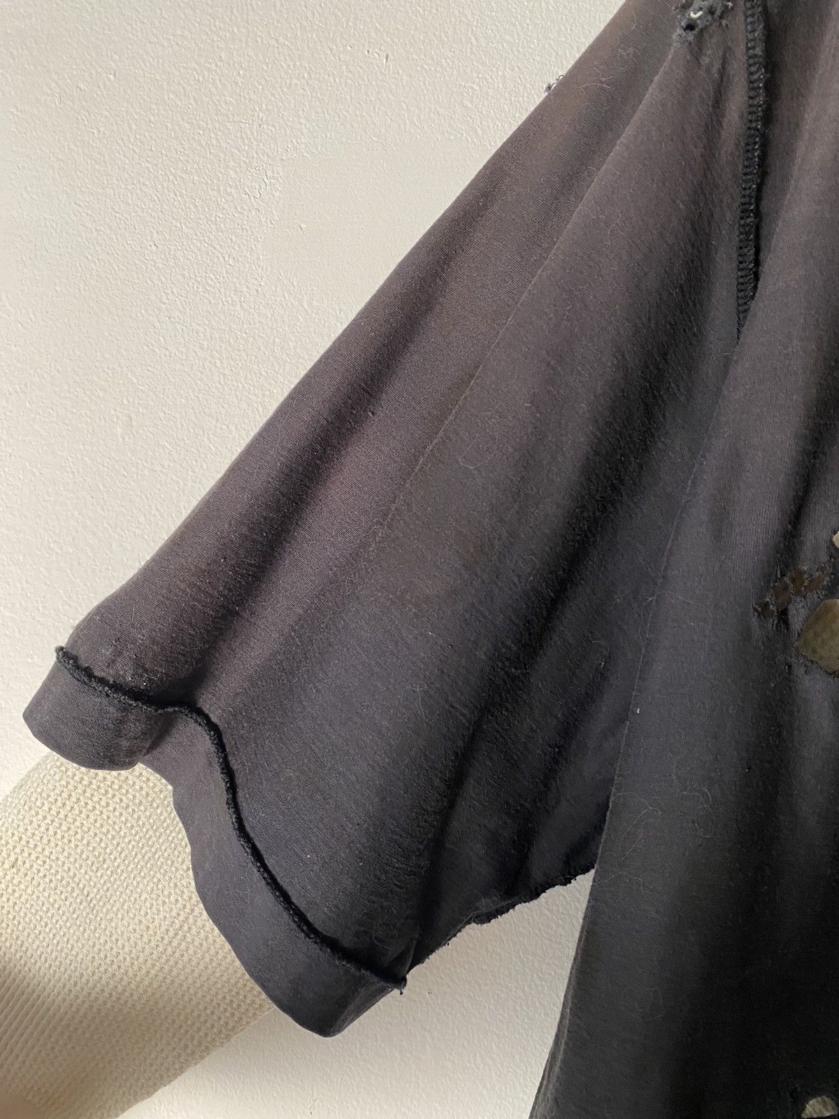 Vintage Vintage Faded Thrashed Layered Two Piece Size US M / EU 48-50 / 2 - 12 Thumbnail