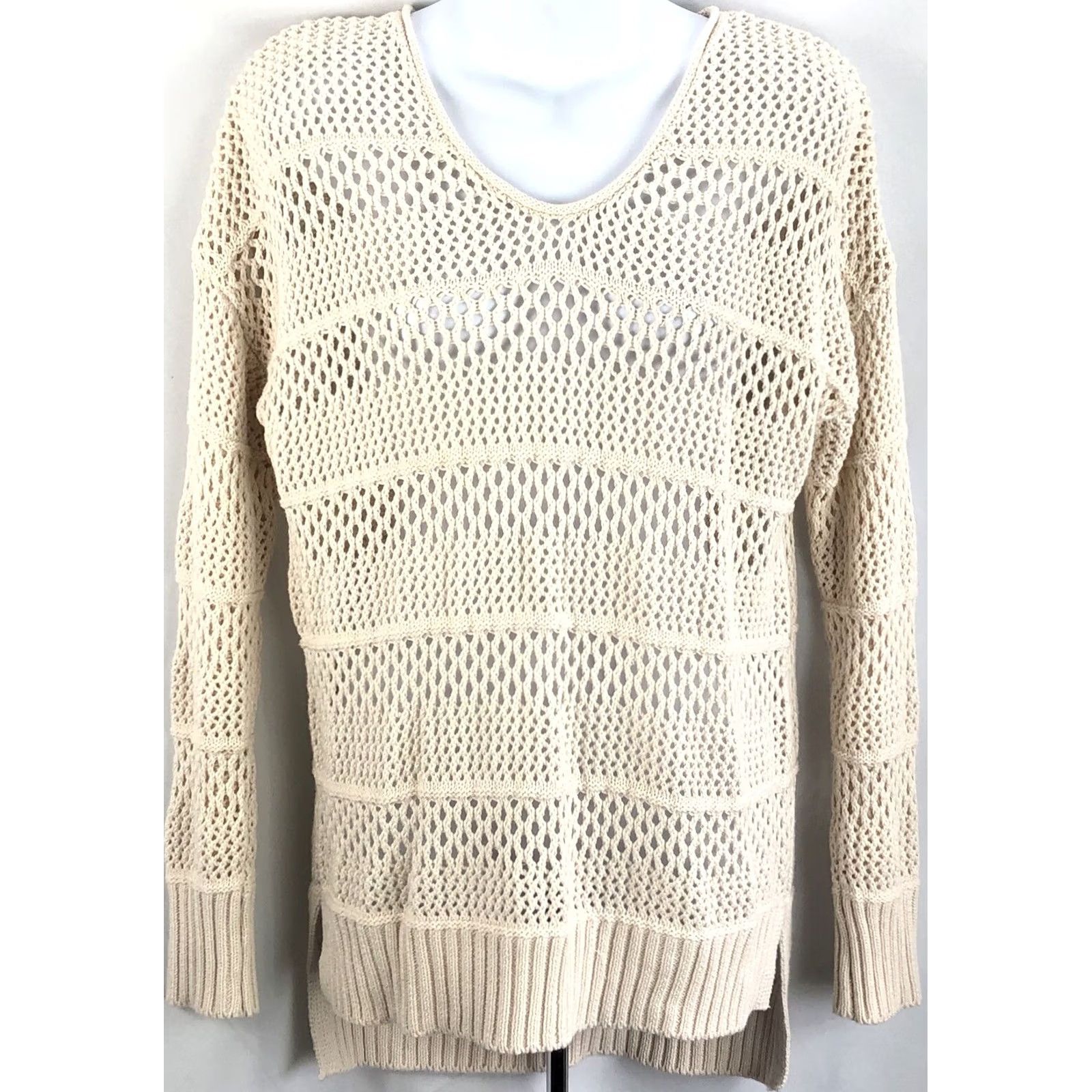 Vintage Item Specifications: Brand: Universal Thread Size M / US 6-8 / IT 42-44 - 5 Thumbnail