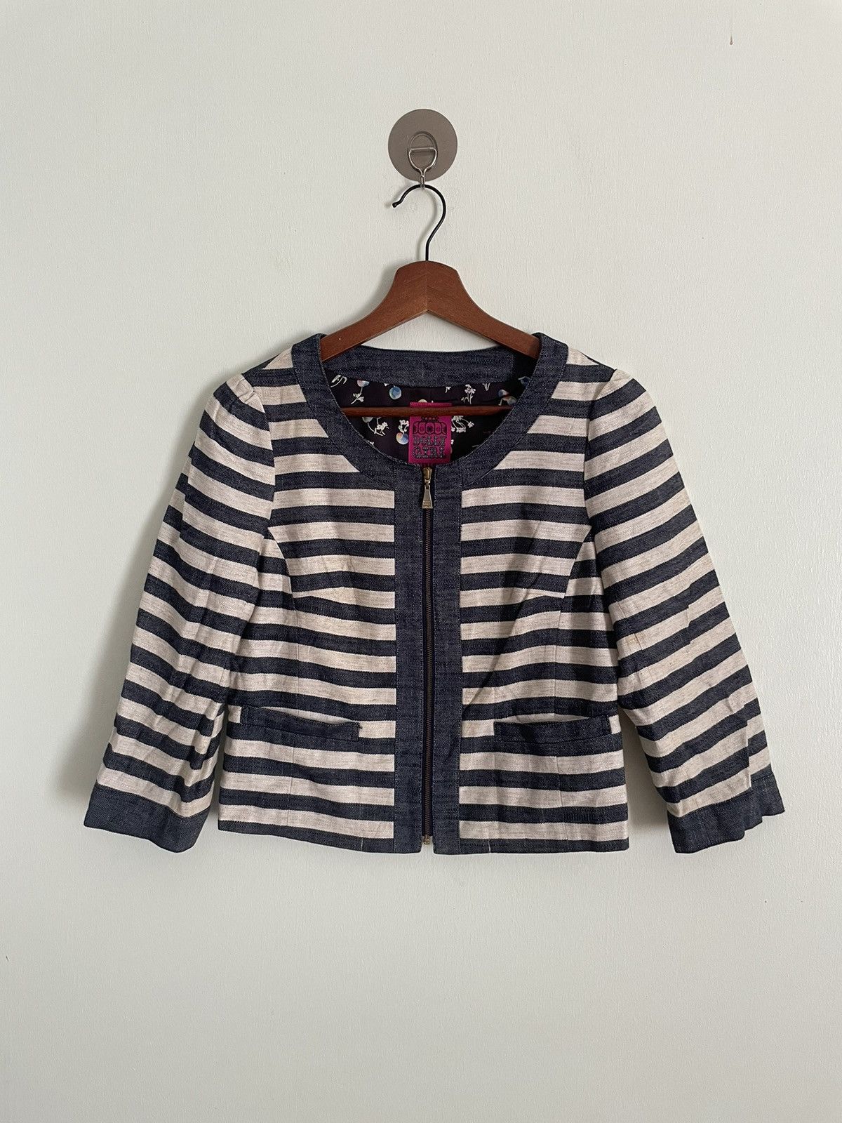 Anna Sui Dolly Girl | Grailed