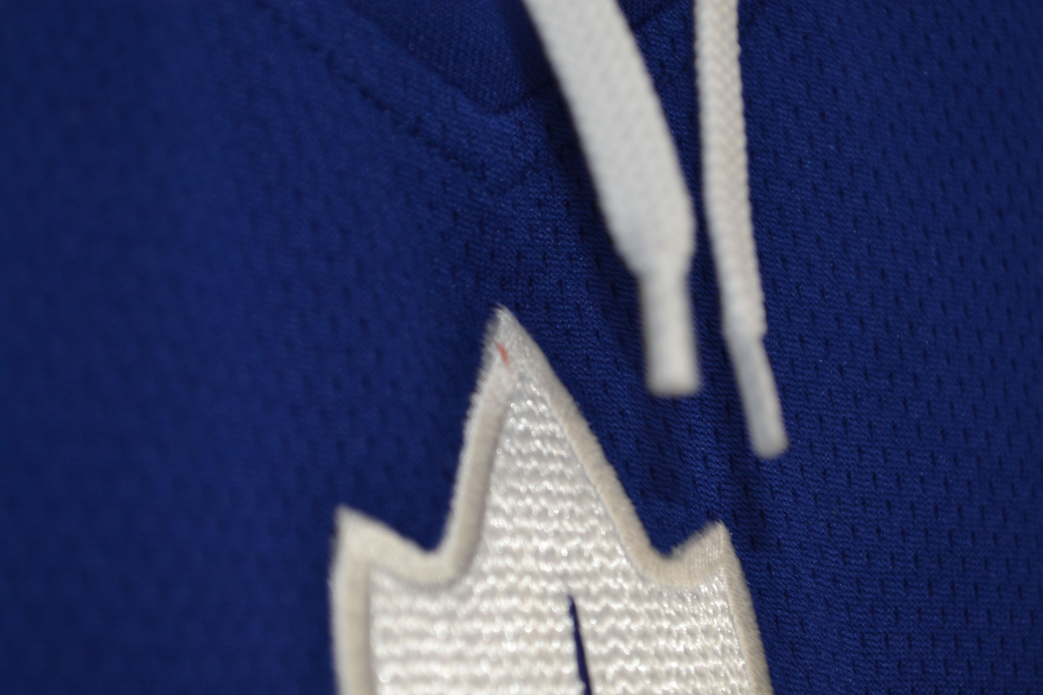 Other Toronto Maple Leafs 16 Mitch Marner Fanatics Jersey L Size US L / EU 52-54 / 3 - 5 Thumbnail