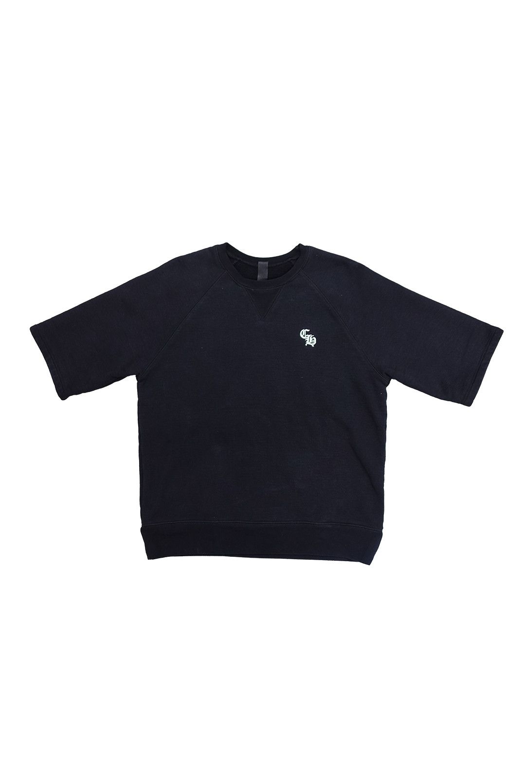 Chrome Hearts Slow Ride | Grailed