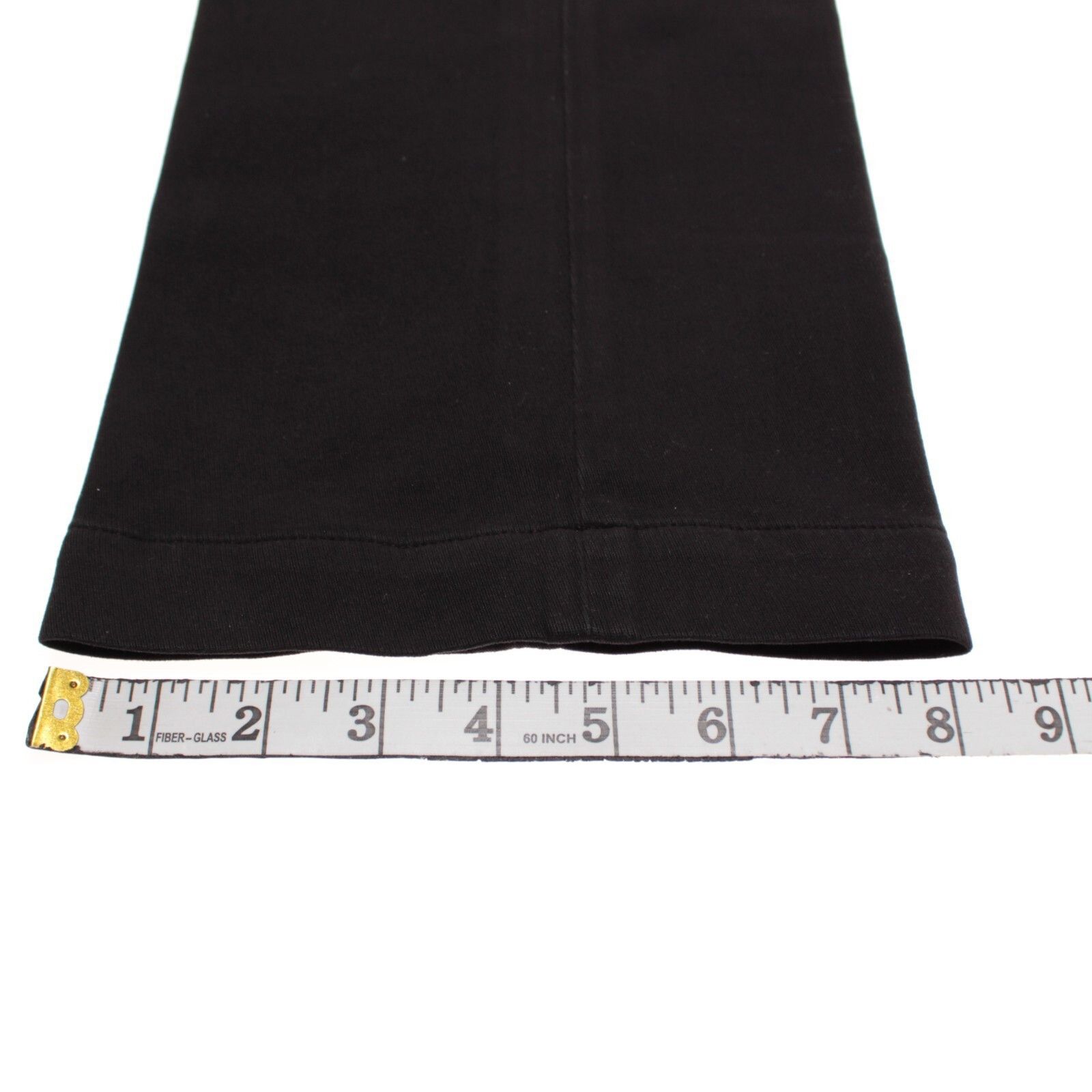 Mason's Mason's New with tags Dress Pants Size 38 US In Black Size US 38 / EU 54 - 7 Thumbnail