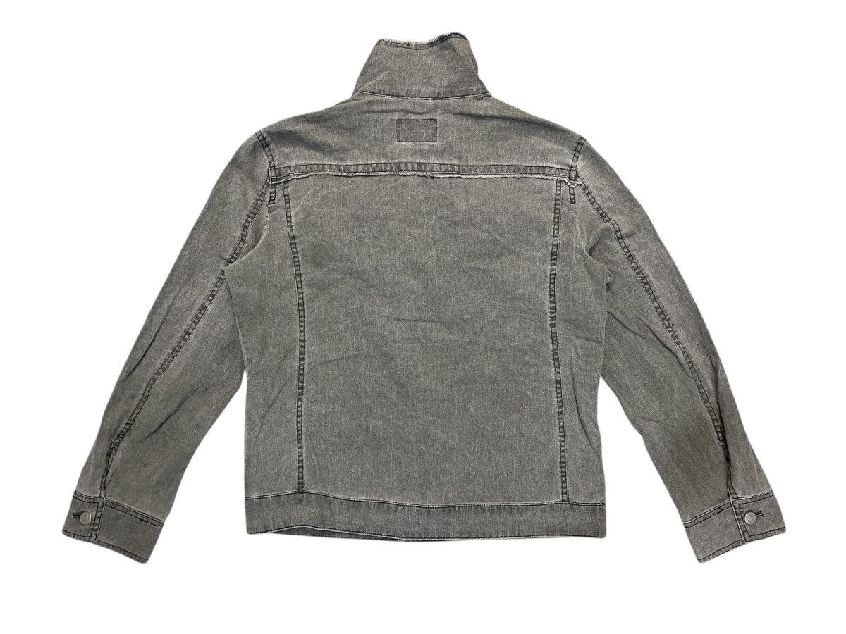 Massimo Osti Massimo Sport Jacket Size US M / EU 48-50 / 2 - 2 Thumbnail